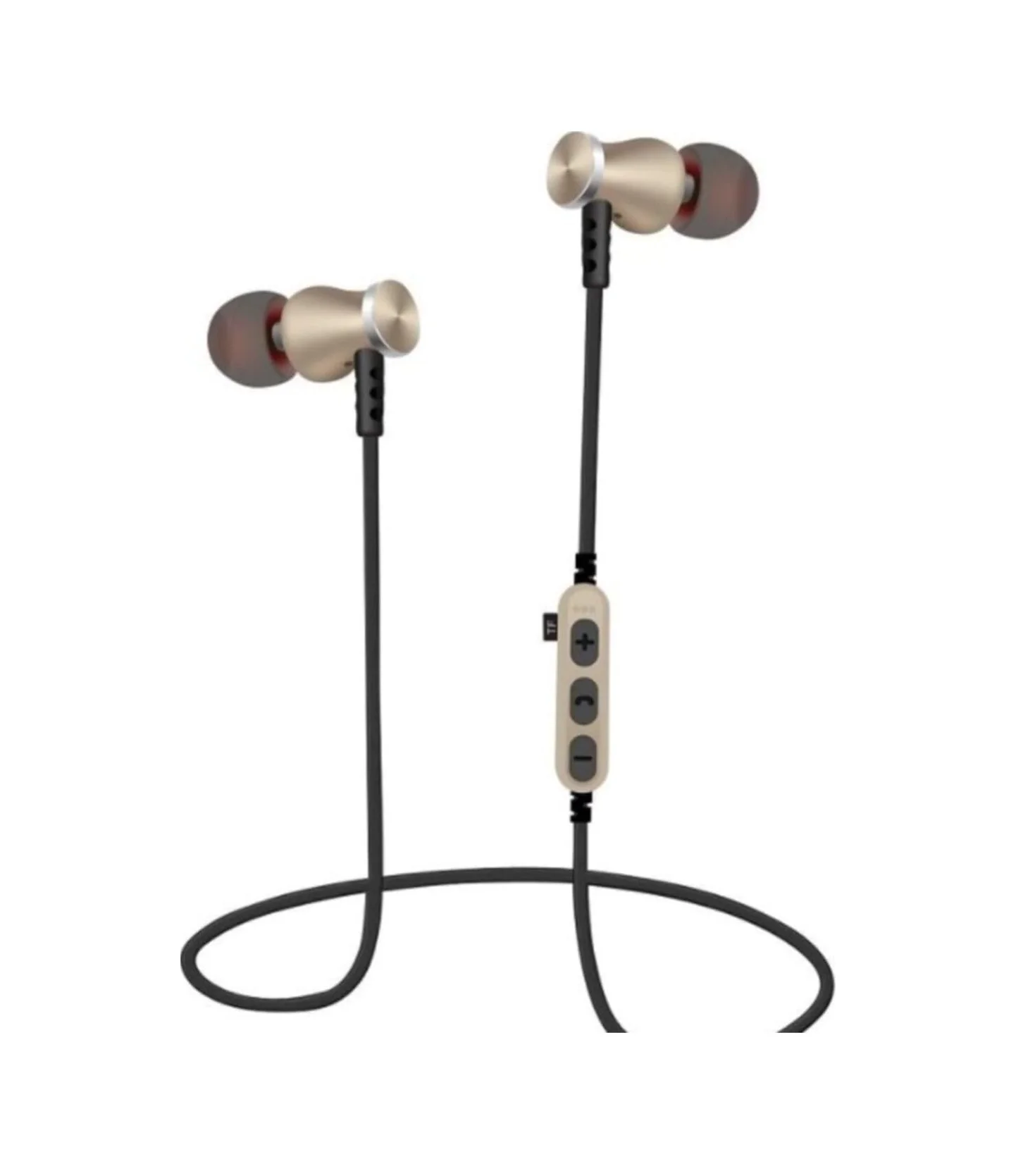 Lexroo Ms-t5 Hafıza Kartı Takılabilir Metal Bluetooth Kulak İçi Kulaklık Efsane Ses Kulaklıklar Lexroo Ms-t5 Hafıza Kartı Takılabilir Metal Bluetooth Kulak İçi Kulaklık Efsane Ses Kulaklıklar