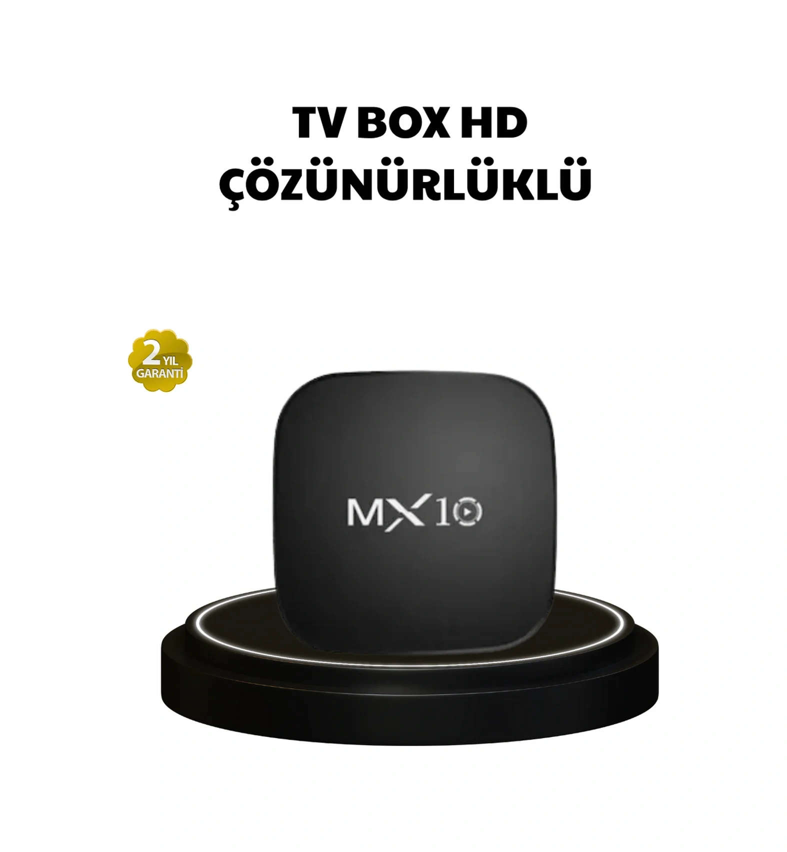 Lexroo Mx Box S 4k Android Tv Box Google Asistan, Dolby Ses, 8 Gb Hafıza, Chromecast Desteği Lexroo Mx Box S 4k Android Tv Box Google Asistan, Dolby Ses, 8 Gb Hafıza, Chromecast Desteği