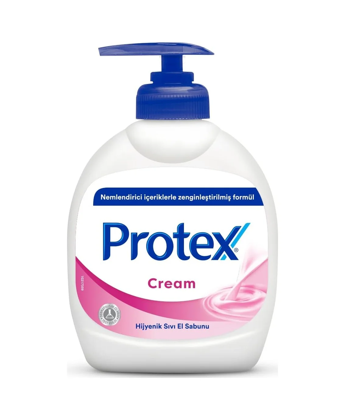 Lexroo Nemlendirici Sıvı Sabun 300 Ml Lexroo Nemlendirici Sıvı Sabun 300 Ml
