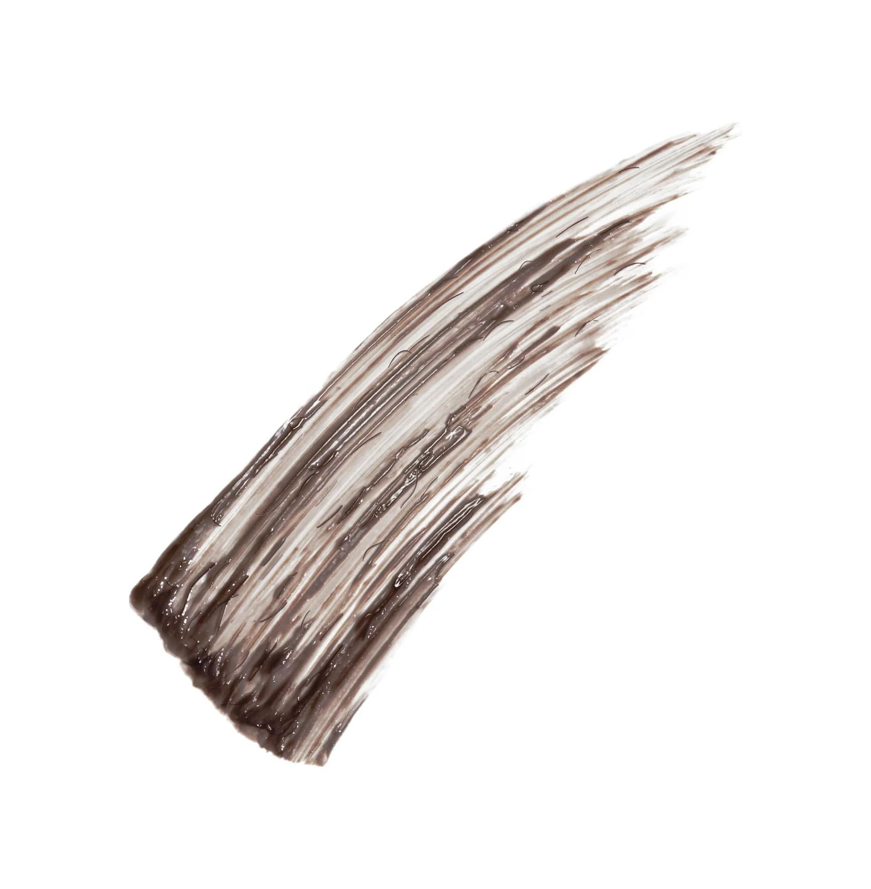 Lexroo New York Brow Insert Kaş Kalemi Ash Brown 4.5 Lexroo New York Brow Insert Kaş Kalemi Ash Brown 4.5