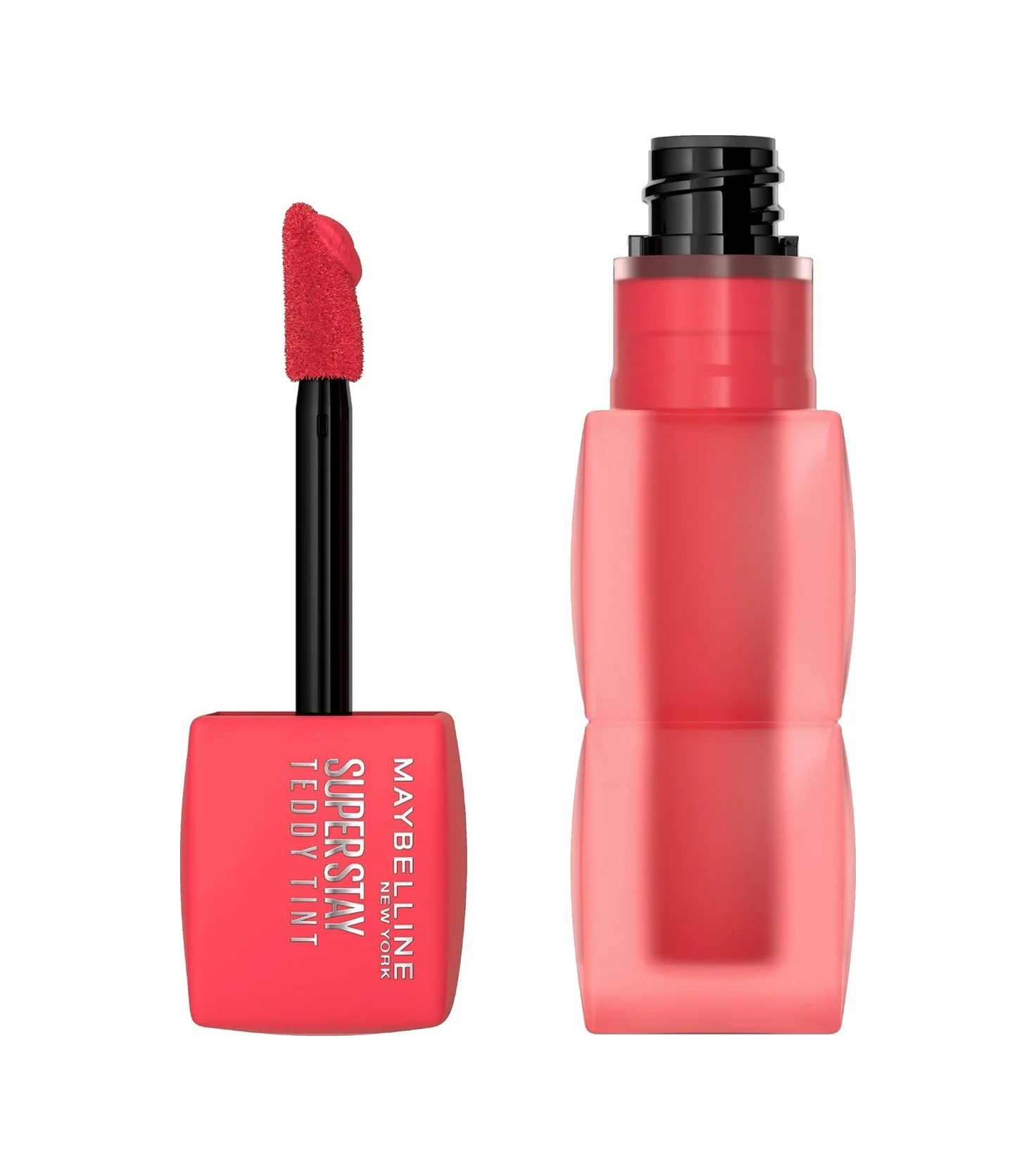 Lexroo New York Super Stay Teddy Tint Uzun Süre Kalıcı Likit Mat Tint 35 July Forever Lexroo New York Super Stay Teddy Tint Uzun Süre Kalıcı Likit Mat Tint 35 July Forever