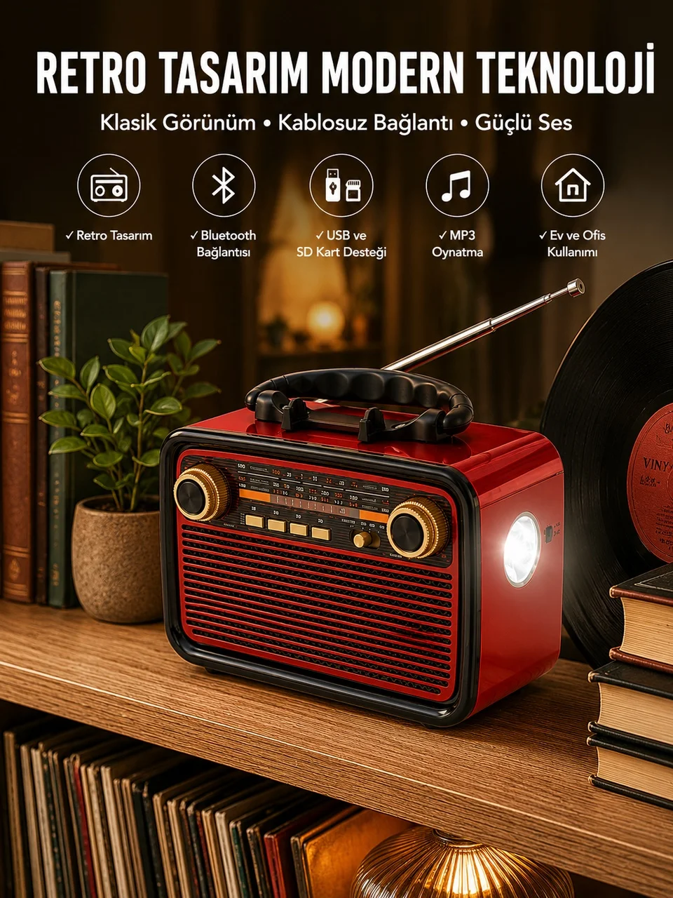 Lexroo Nostaljik Radyo Lexroo Nostaljik Radyo