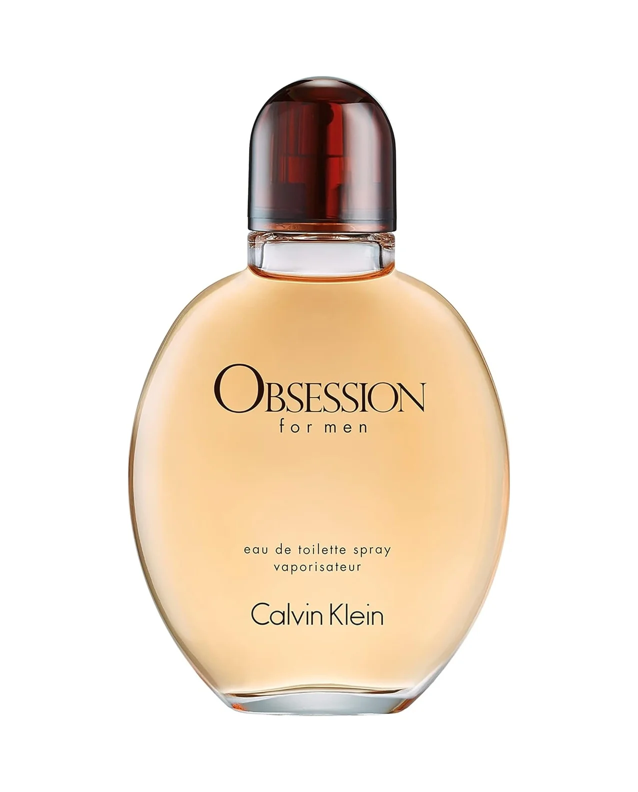 Lexroo Obsession For Men Edt Erkek Parfümü 125 Ml Diğer Lexroo Obsession For Men Edt Erkek Parfümü 125 Ml Diğer