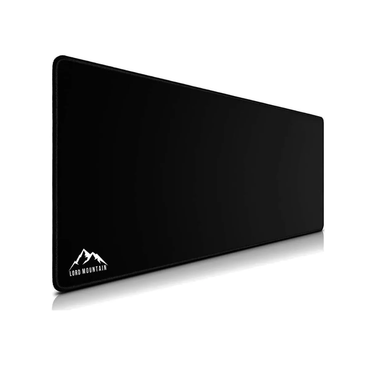 Lexroo Oyuncu Gamer Mouse Pad,fare Altlığı,kenar Dikişli Masa Pedi,kaymaz Taban,ofis Tipi 90x40 Cm Standart Lexroo Oyuncu Gamer Mouse Pad,fare Altlığı,kenar Dikişli Masa Pedi,kaymaz Taban,ofis Tipi 90x40 Cm Standart