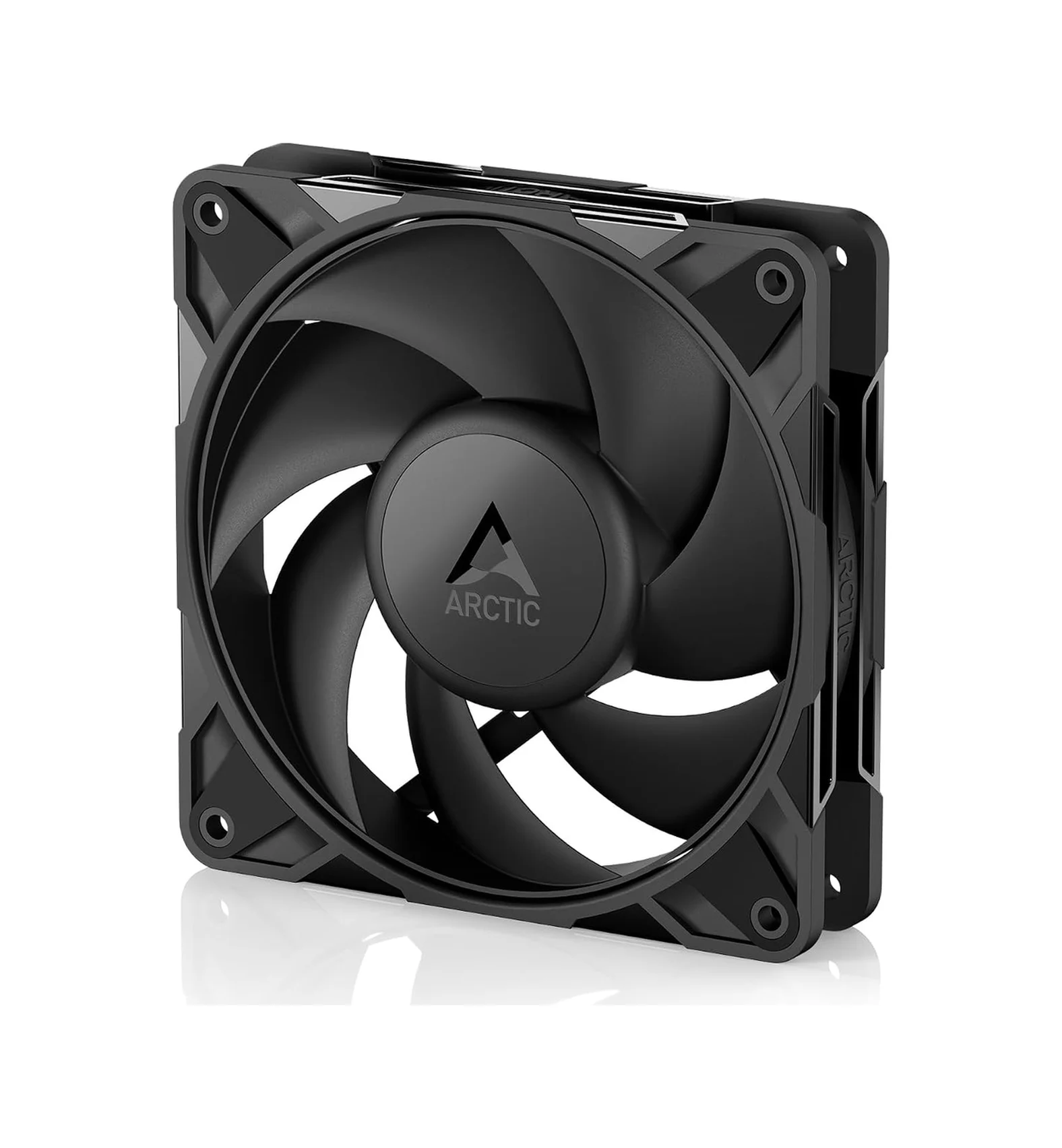 Lexroo P12 Pro Pst 120mm 3000rpm 77cfm Yüksek Performans Kasa Fanı Acfan00306a Standart Lexroo P12 Pro Pst 120mm 3000rpm 77cfm Yüksek Performans Kasa Fanı Acfan00306a Standart