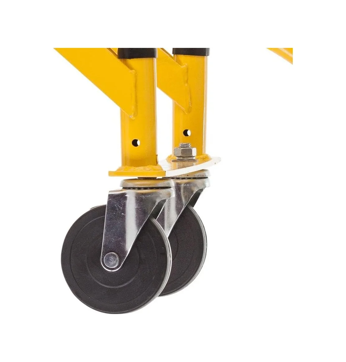 Lexroo Pa616 Mt519-mt520 Taşıma Arabası İçin Küçük Pu Hareketli Yedek Teker 1 Çift Çok Renkli Lexroo Pa616 Mt519-mt520 Taşıma Arabası İçin Küçük Pu Hareketli Yedek Teker 1 Çift Çok Renkli