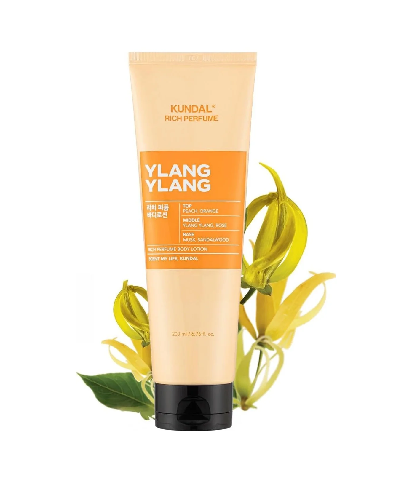 Lexroo Parfüm Etkili Nemlendirici&besleyici Vücut Losyonu Rich Perfume Body Lotion 200ml Ylang Ylang Lexroo Parfüm Etkili Nemlendirici&besleyici Vücut Losyonu Rich Perfume Body Lotion 200ml Ylang Ylang