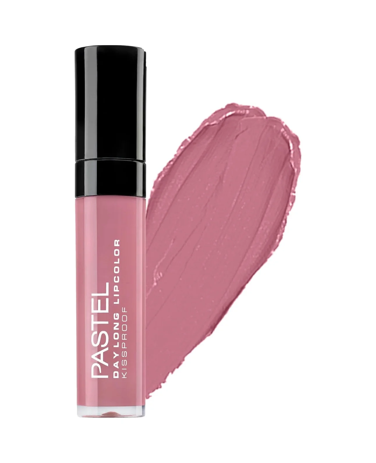 Lexroo Pastel Kıss Pr Daylong Lipgloss No:49 Lexroo Pastel Kıss Pr Daylong Lipgloss No:49