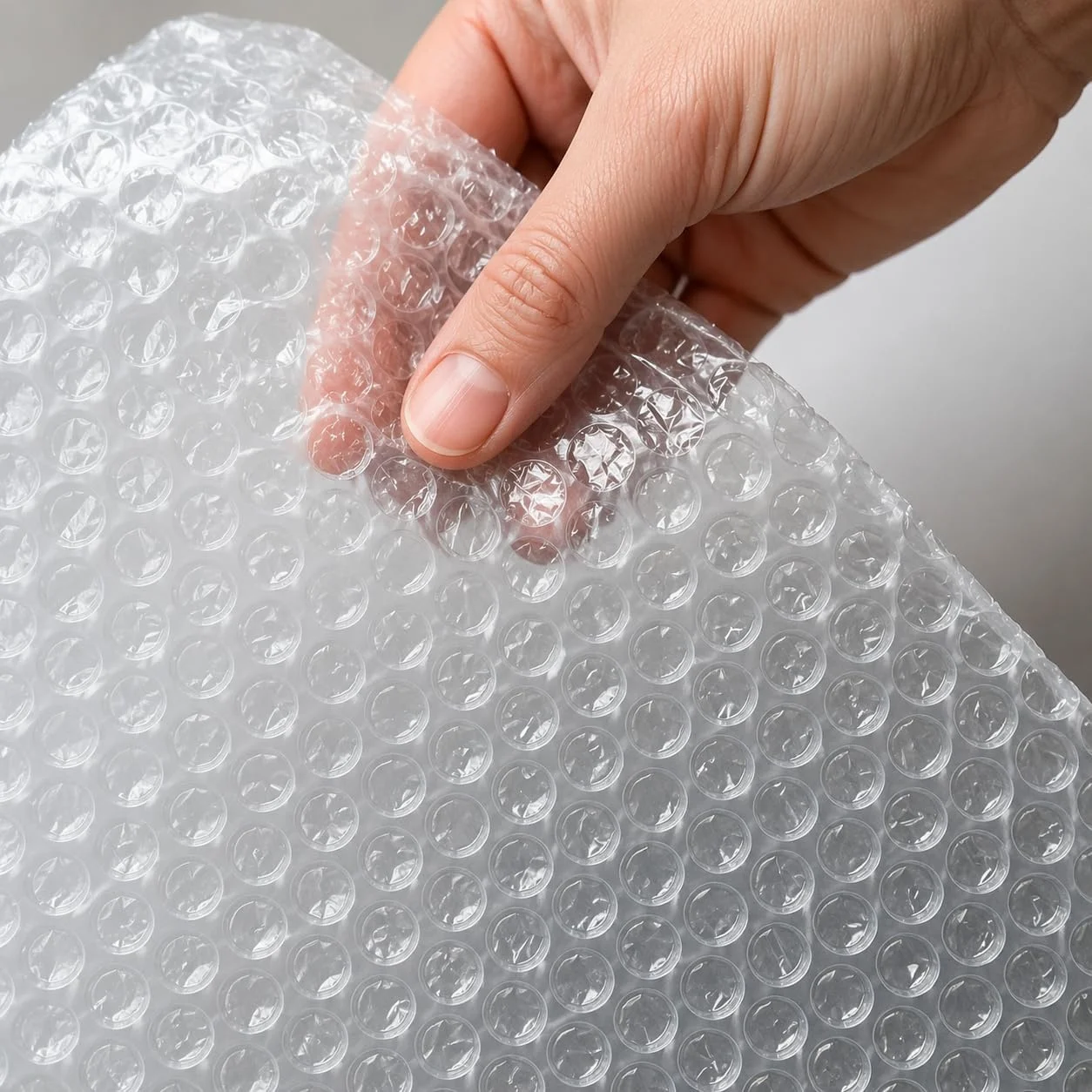 Lexroo Pat Pat, Balonlu Naylon, Ambalaj Malzemesi Taşınma, Taşıma, Paketleme - 100cm X 5m Diğer Lexroo Pat Pat, Balonlu Naylon, Ambalaj Malzemesi Taşınma, Taşıma, Paketleme - 100cm X 5m Diğer