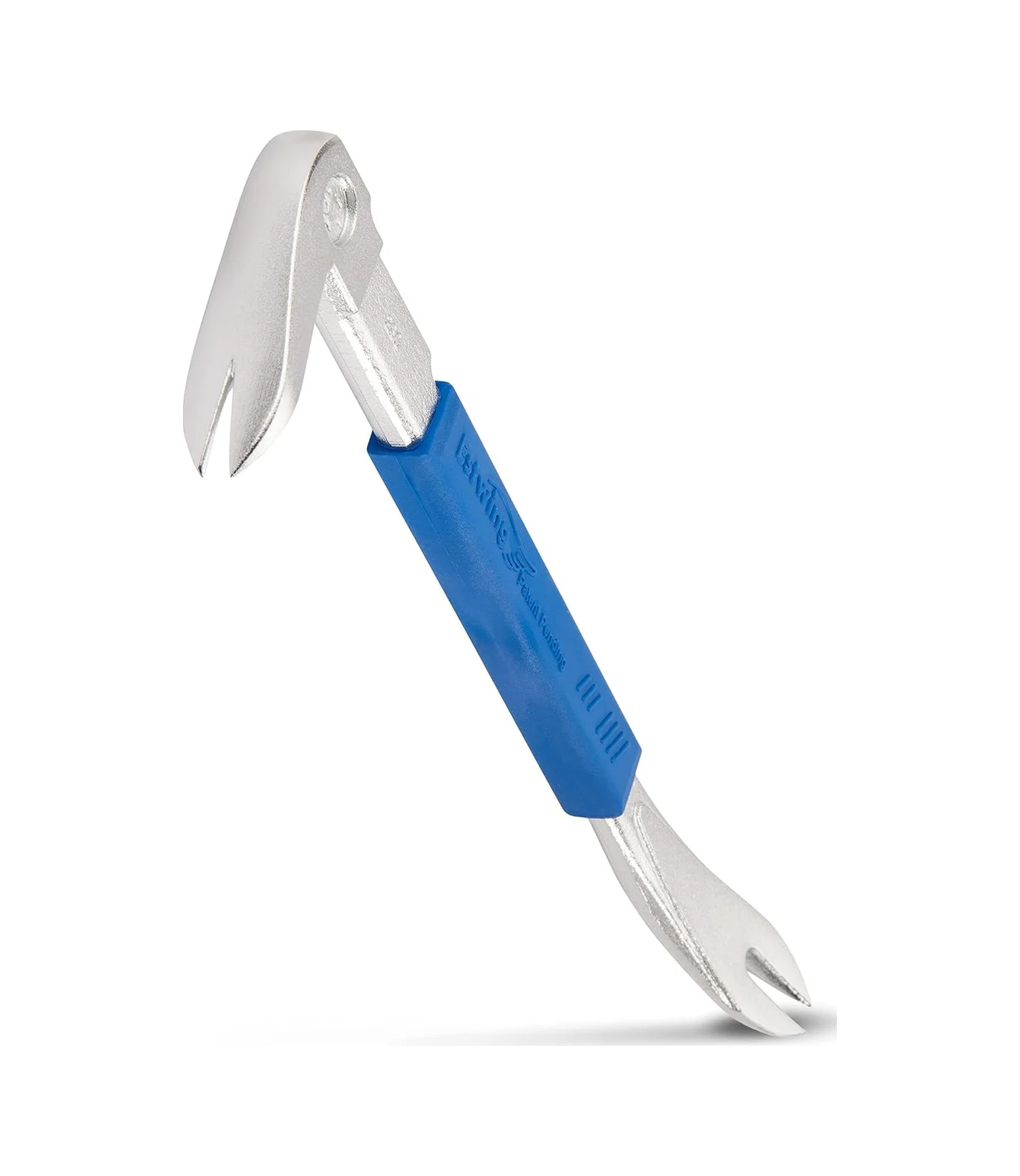 Lexroo Pc280 Nagelentferner, 28 Cm, Yuvarlak Kafa, 1 Adet Lexroo Pc280 Nagelentferner, 28 Cm, Yuvarlak Kafa, 1 Adet