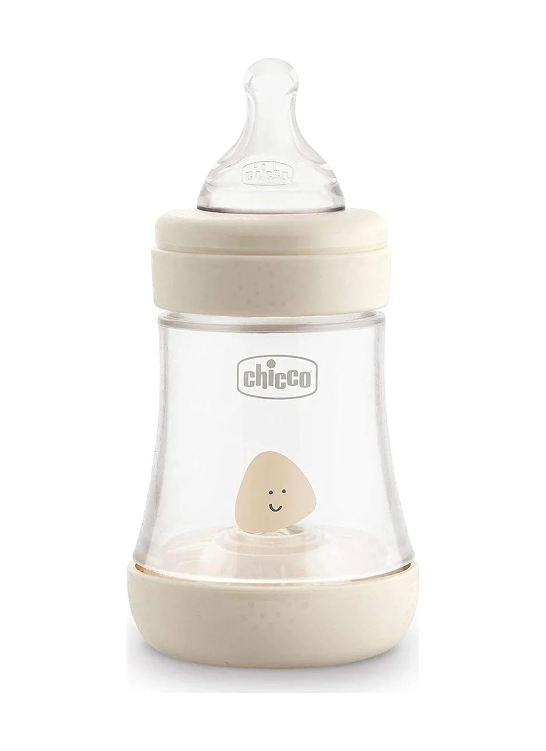 Lexroo Perfect5 150ml Pp Biberon Minisoft Emzik Hediyeli Lexroo Perfect5 150ml Pp Biberon Minisoft Emzik Hediyeli