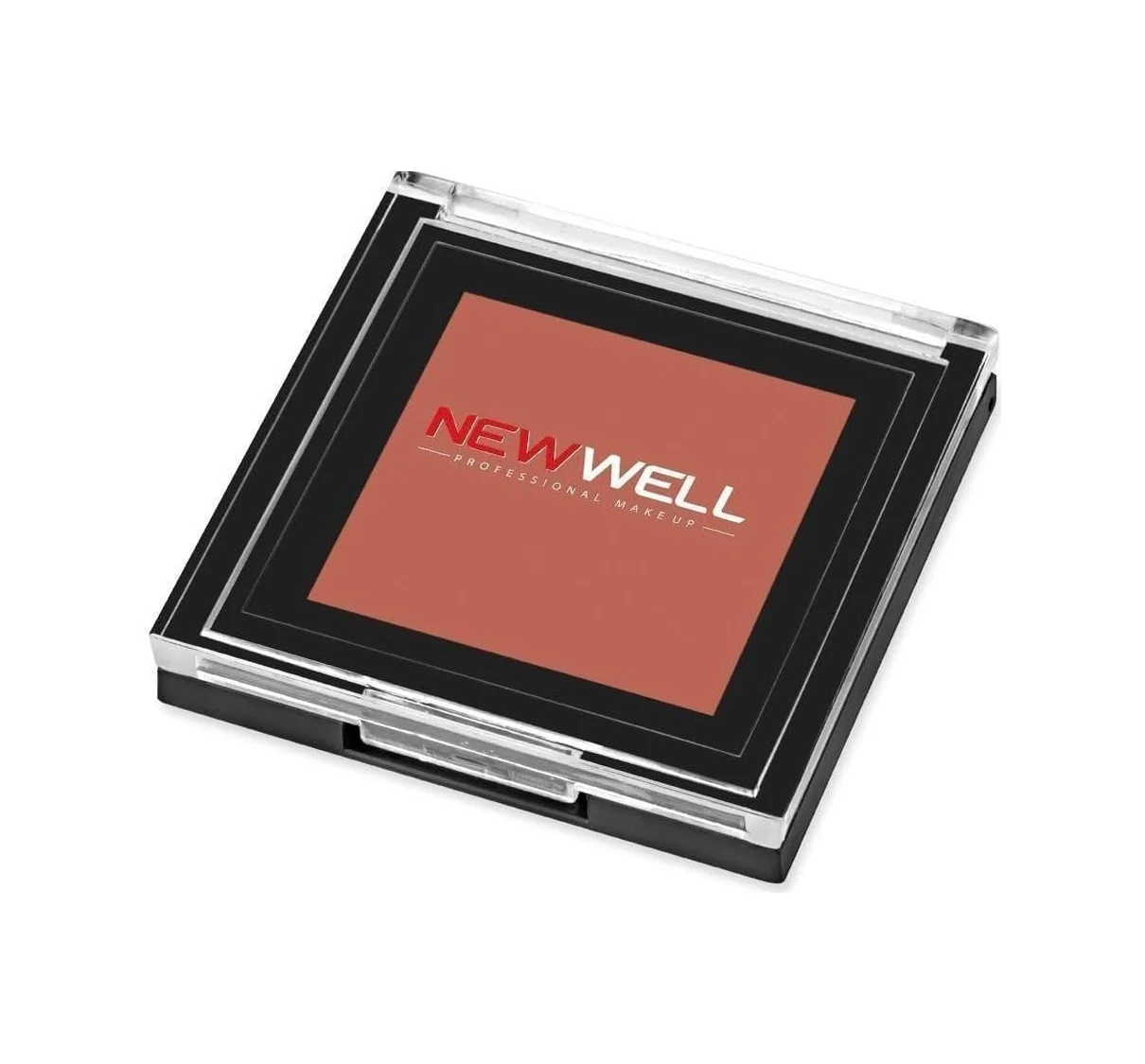 Lexroo Powder Blusher 01 Toz Allık, T955 Lexroo Powder Blusher 01 Toz Allık, T955