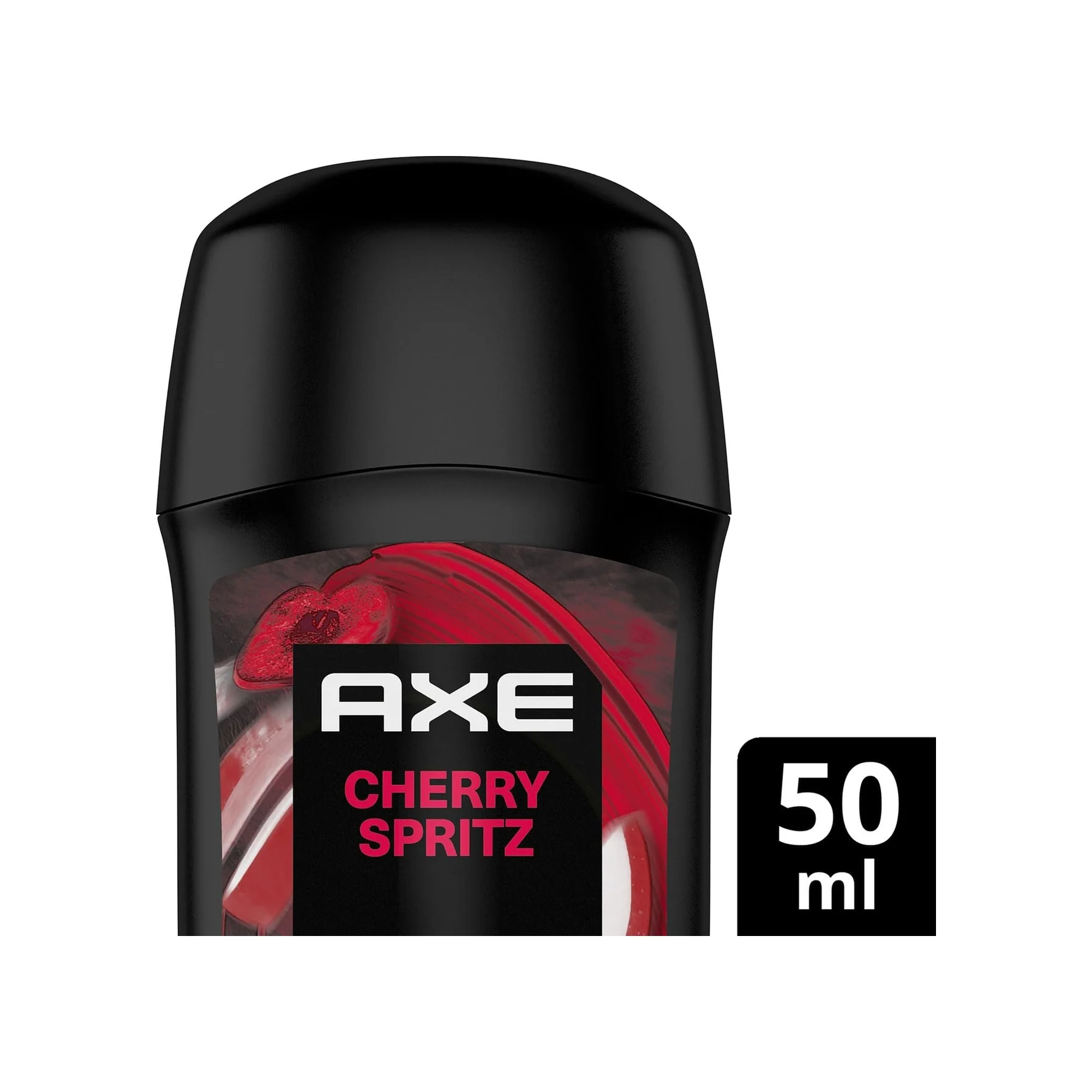 Lexroo Premium Collection Erkek Stick Deodorant Cherry Spritz 50 Ml Lexroo Premium Collection Erkek Stick Deodorant Cherry Spritz 50 Ml