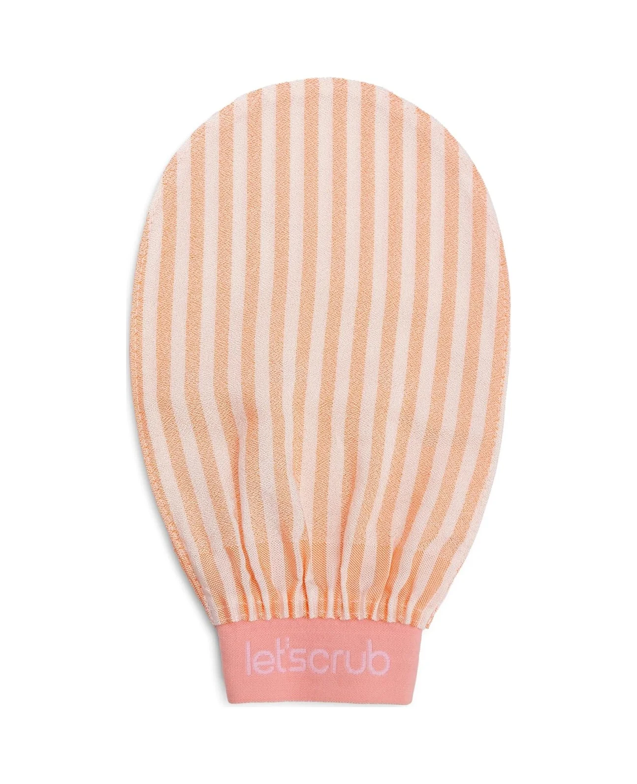 Lexroo Premium Ekru Zebra Banyo Duş Kesesi Peeling Eldiveni%100 Floş Ipek Normal Ciltler Için Lexroo Premium Ekru Zebra Banyo Duş Kesesi Peeling Eldiveni%100 Floş Ipek Normal Ciltler Için