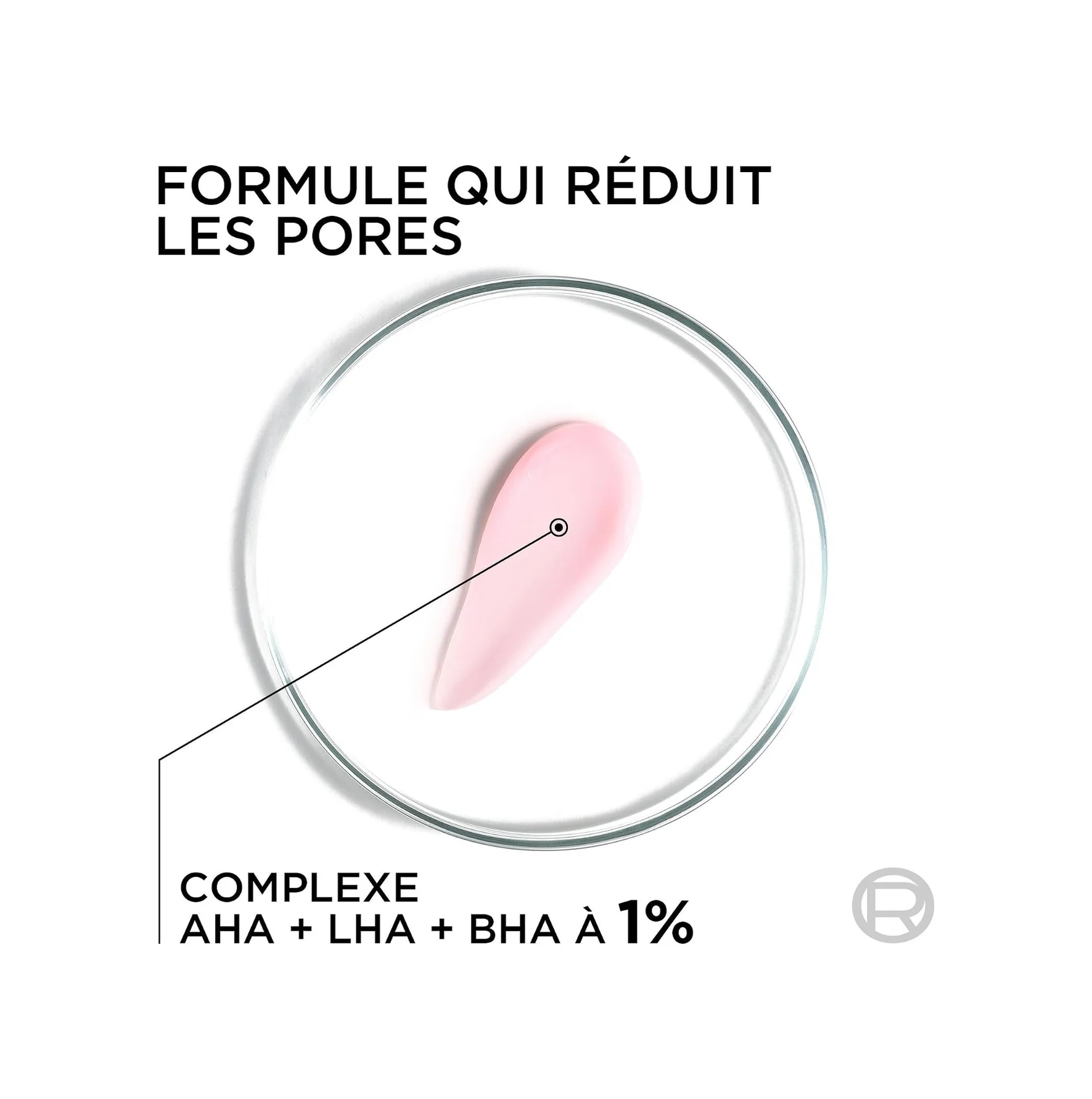 Lexroo Prime Lab Pore Minimizer Gözenek Küçültücü Makyaj Bazı Belirtilmemiş Lexroo Prime Lab Pore Minimizer Gözenek Küçültücü Makyaj Bazı Belirtilmemiş