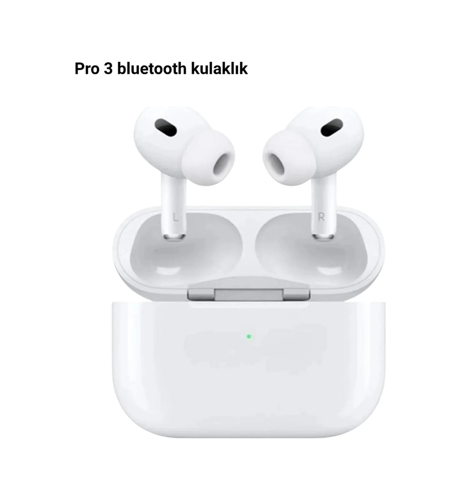 Lexroo Pro 3 Kablosuz Bluetooth Kulaklık Lexroo Pro 3 Kablosuz Bluetooth Kulaklık