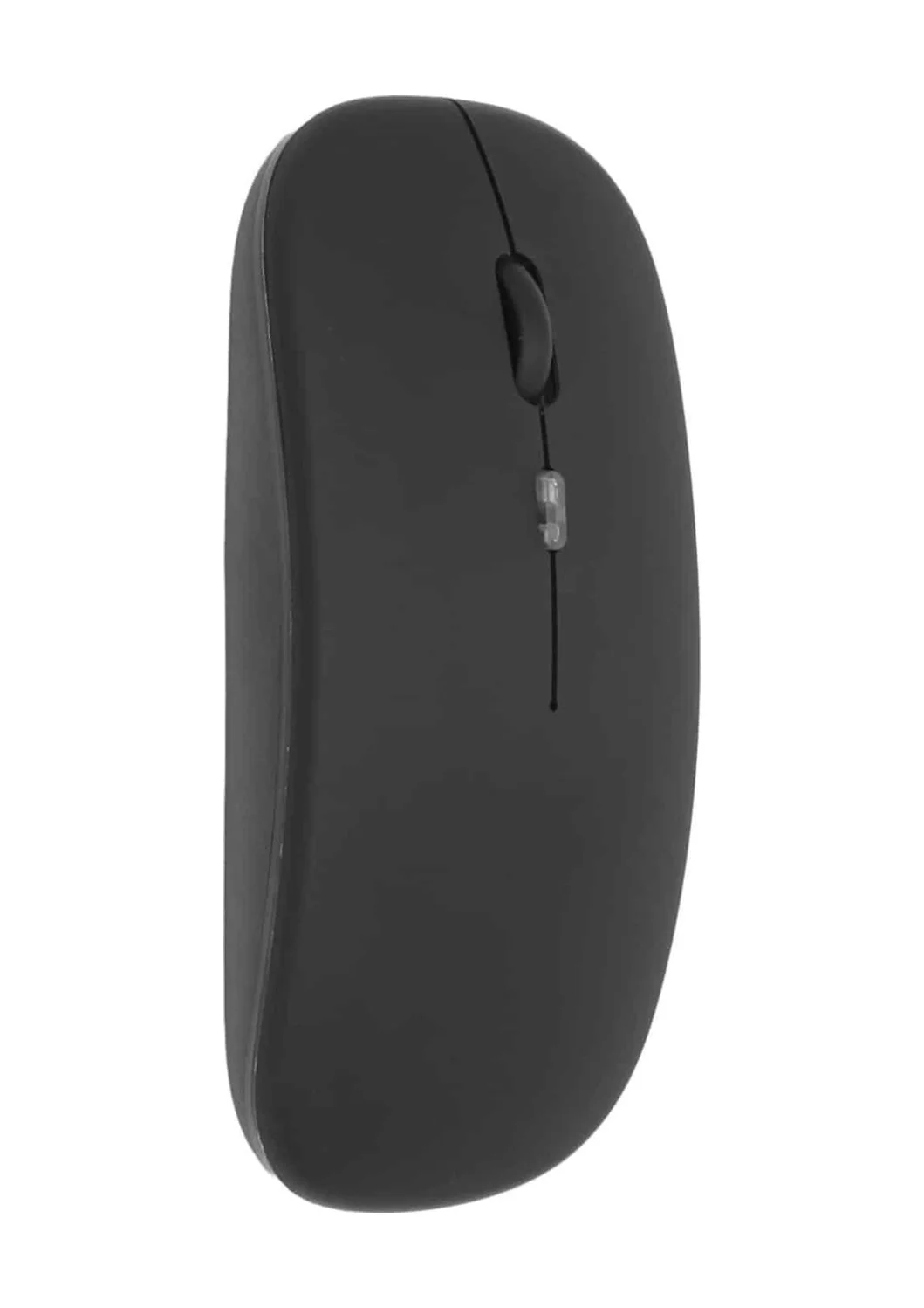 Lexroo Profesyonel Mouse Wireless Oyuncu Faresi Bluetooth Bağlantılı Kablosuz Oyuncu Mouse Lexroo Profesyonel Mouse Wireless Oyuncu Faresi Bluetooth Bağlantılı Kablosuz Oyuncu Mouse