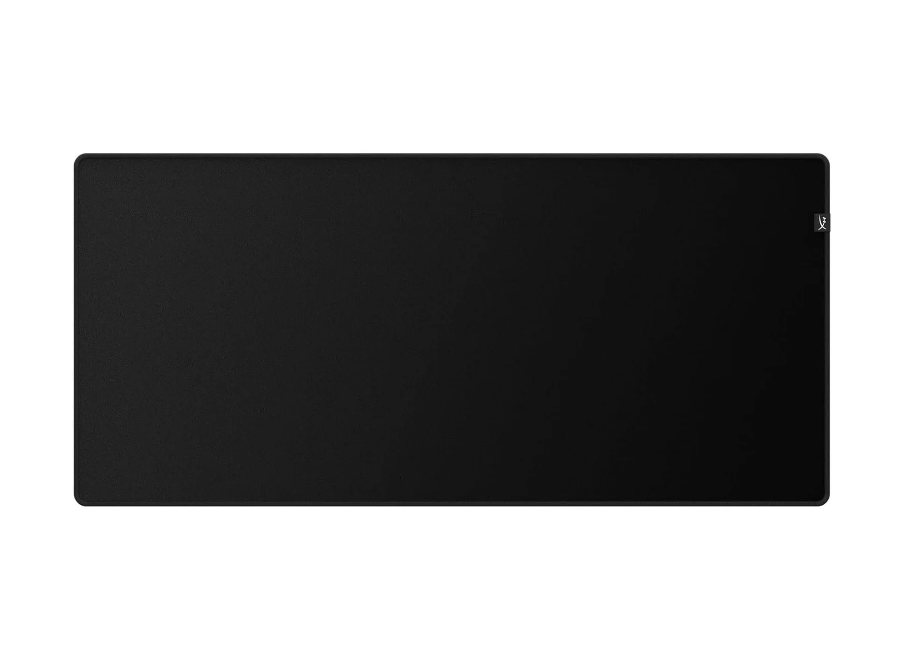 Lexroo Pulsefire Mat Gaming Mousepad Xl Standart Lexroo Pulsefire Mat Gaming Mousepad Xl Standart