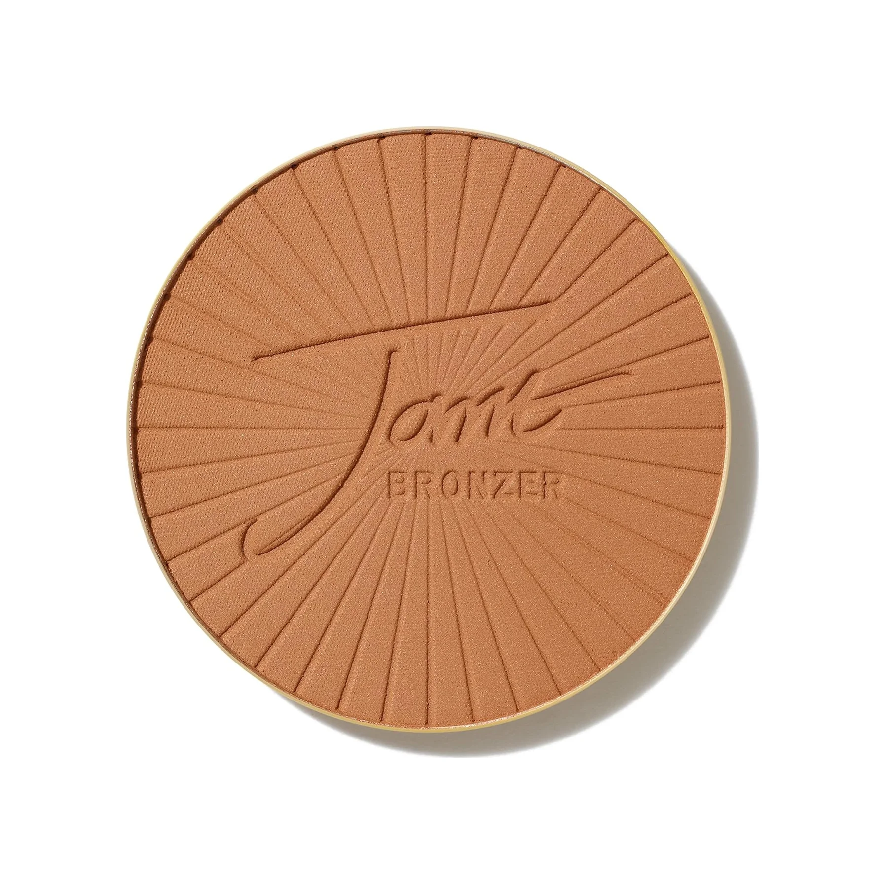 Lexroo Purebronze Mat Bronzlaştırıcı Pudra Yedek Orta Ten Lexroo Purebronze Mat Bronzlaştırıcı Pudra Yedek Orta Ten
