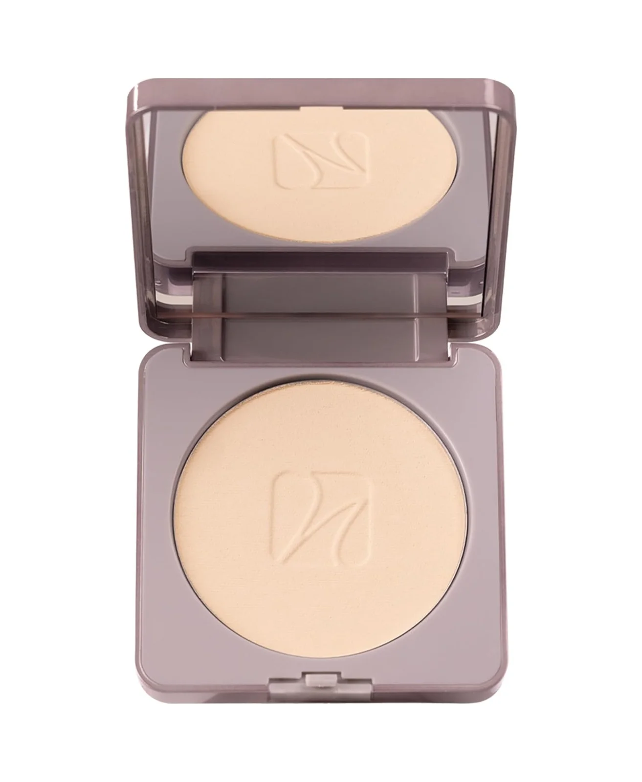 Lexroo Pureguard Compact Powder 110 Silk Porcelain Işıltılı Bitişli Fırınlanmış Toz Pudra Diğer Lexroo Pureguard Compact Powder 110 Silk Porcelain Işıltılı Bitişli Fırınlanmış Toz Pudra Diğer