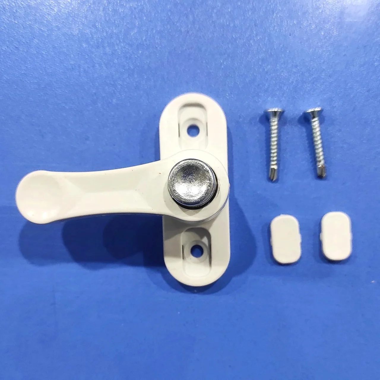 Lexroo Pvc Kapı Pencere Pimapen Çocuk Emniyet Kilidi Güvenlik Mandalı Plastik Çok Renkli Lexroo Pvc Kapı Pencere Pimapen Çocuk Emniyet Kilidi Güvenlik Mandalı Plastik Çok Renkli