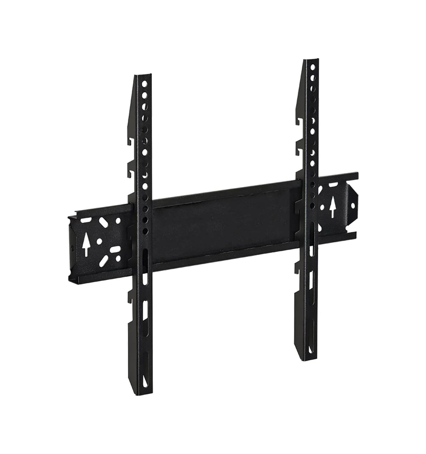 Lexroo Pwr-3255-32 - 55 Sabit Kilitli Lcd-led Tv Duvar Askı Aparatı Lexroo Pwr-3255-32 - 55 Sabit Kilitli Lcd-led Tv Duvar Askı Aparatı