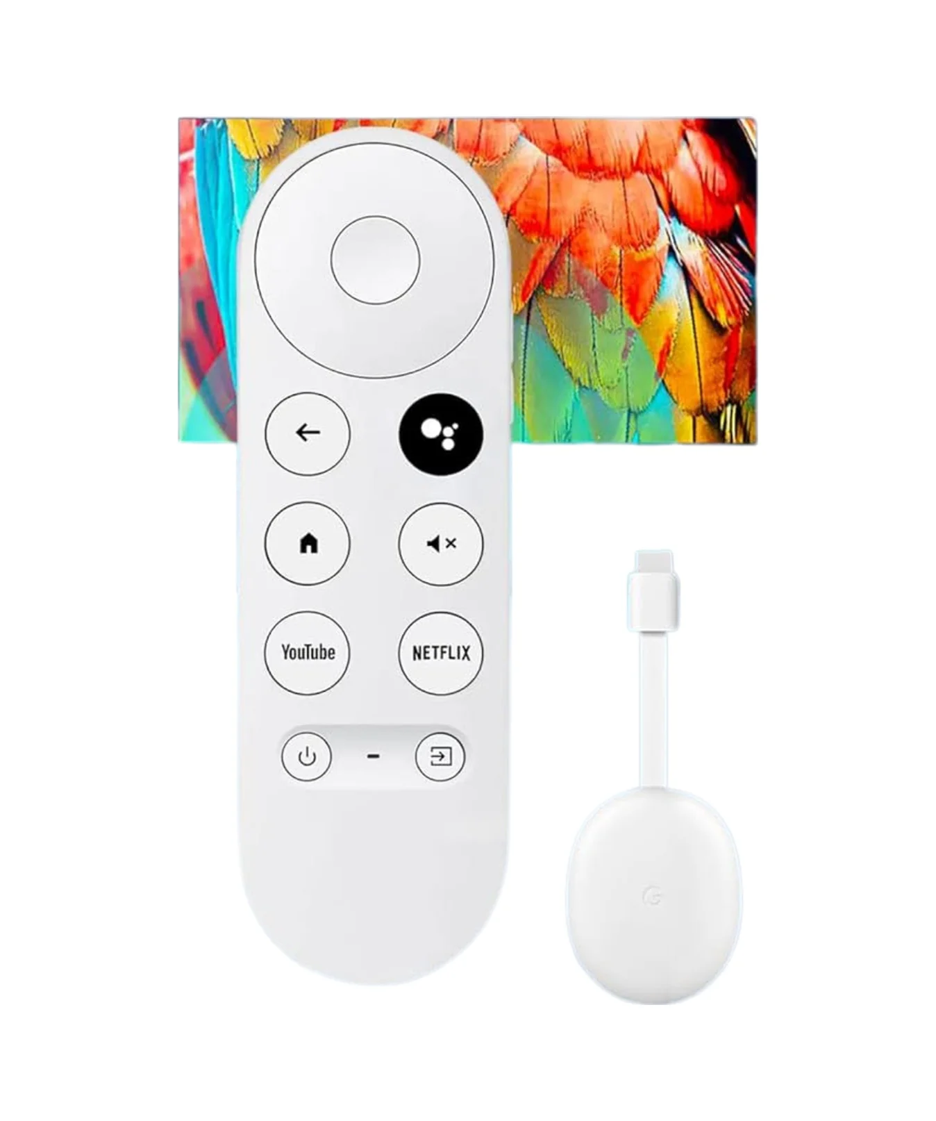 Lexroo Q2 Akıllı Tv Lexroo Q2 Akıllı Tv