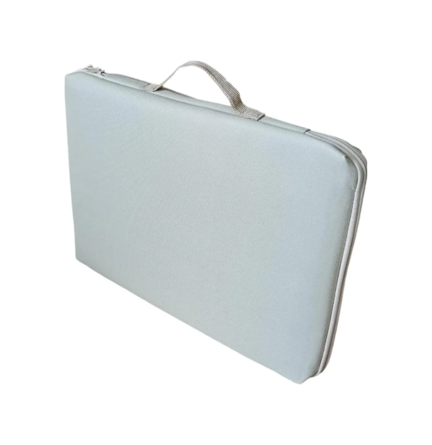 Lexroo Resim Çantası Kalemlikli Defter Boya Malzemeleri Aktivite Çantası Unisex Kırtasiye Çantası Lexroo Resim Çantası Kalemlikli Defter Boya Malzemeleri Aktivite Çantası Unisex Kırtasiye Çantası