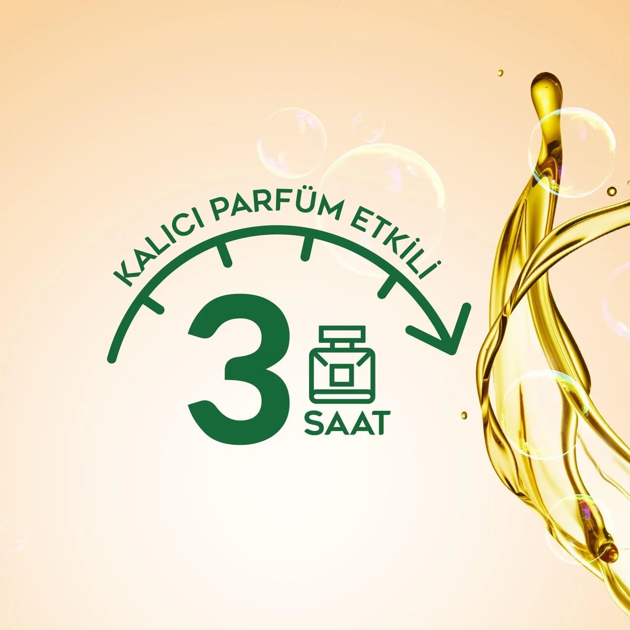 Lexroo Rich Aroma Nourish Ve Relax Kalıcı Parfüm Etkili Duş Jeli 500 Ml, F3100219-001, Somon Diğer Lexroo Rich Aroma Nourish Ve Relax Kalıcı Parfüm Etkili Duş Jeli 500 Ml, F3100219-001, Somon Diğer