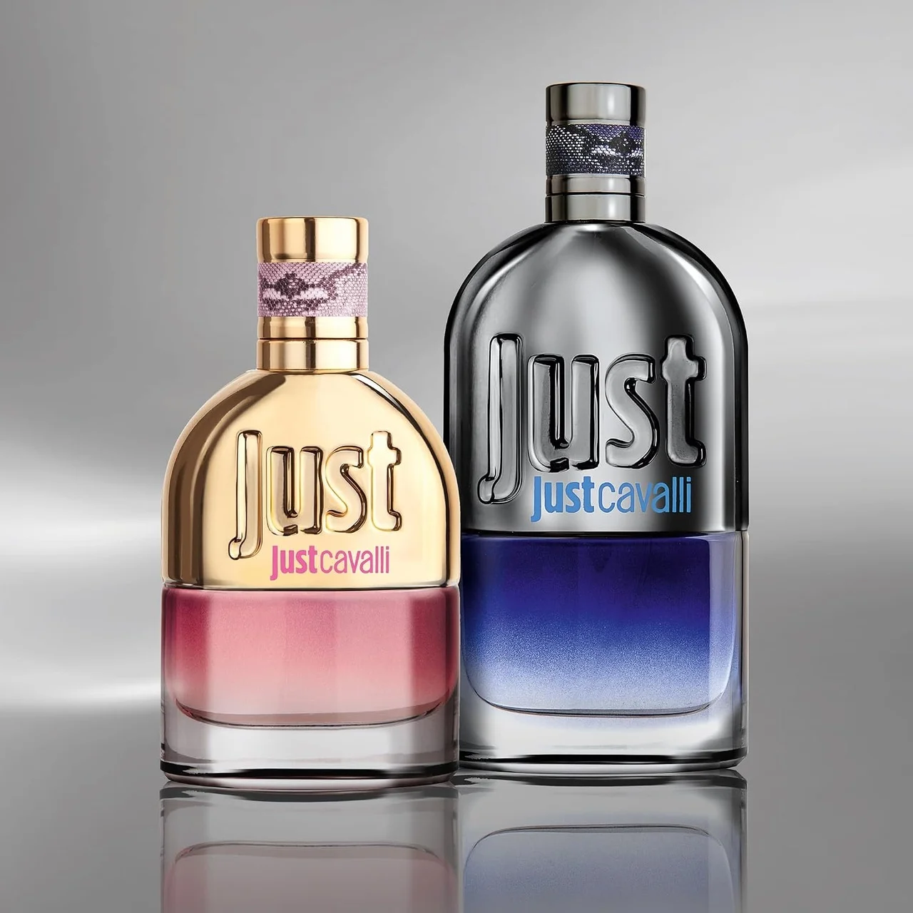 Lexroo Roberto Cavalli Just Cavalli For Her Edt Erkek Parfümü 90 Ml Diğer Lexroo Roberto Cavalli Just Cavalli For Her Edt Erkek Parfümü 90 Ml Diğer