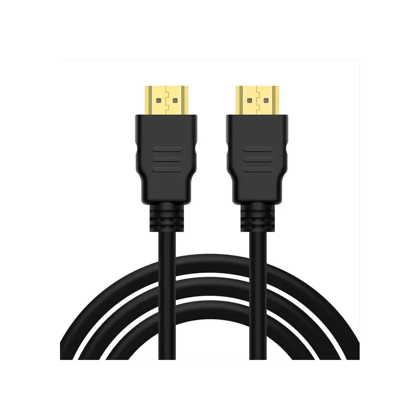 Lexroo S-link Slx-288 10 Metre Hdmı 1.4 Kablo, 19+1 Hdmi Erkek-erkek Görüntü Ve Ses Aktarım Kablosu Standart Lexroo S-link Slx-288 10 Metre Hdmı 1.4 Kablo, 19+1 Hdmi Erkek-erkek Görüntü Ve Ses Aktarım Kablosu Standart