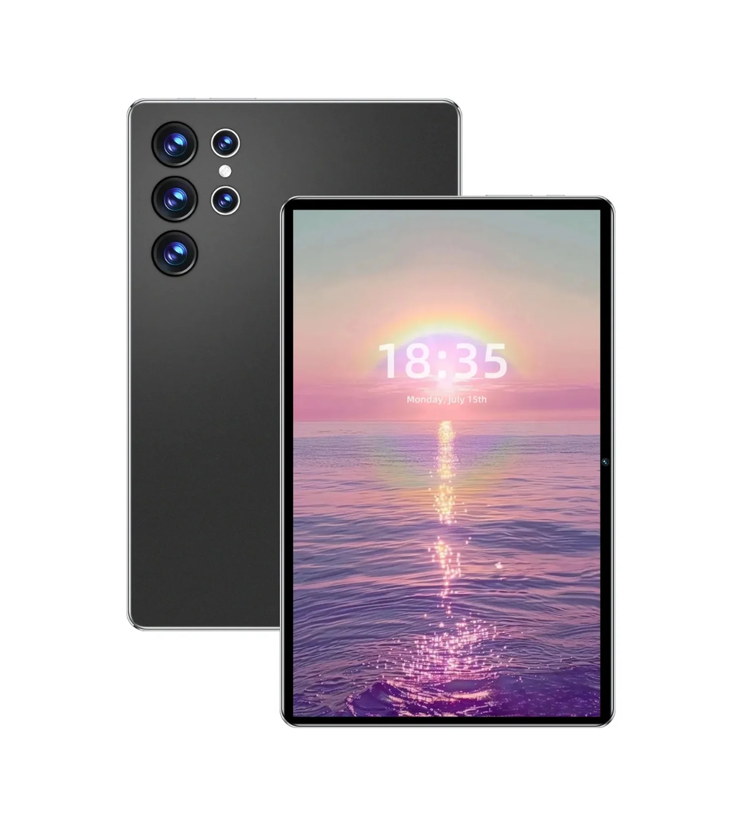 Lexroo S28 Ultra Tablet 10.1 Lexroo S28 Ultra Tablet 10.1