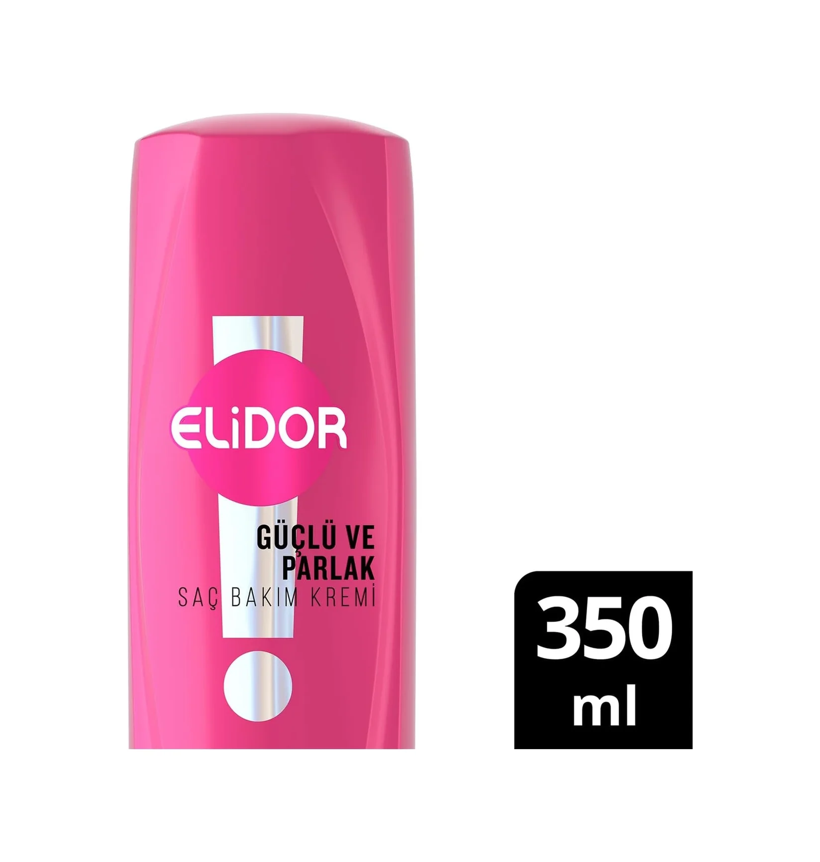 Lexroo Saç Bakım Kremi Güçlü Ve Parlak 350 Ml Lexroo Saç Bakım Kremi Güçlü Ve Parlak 350 Ml