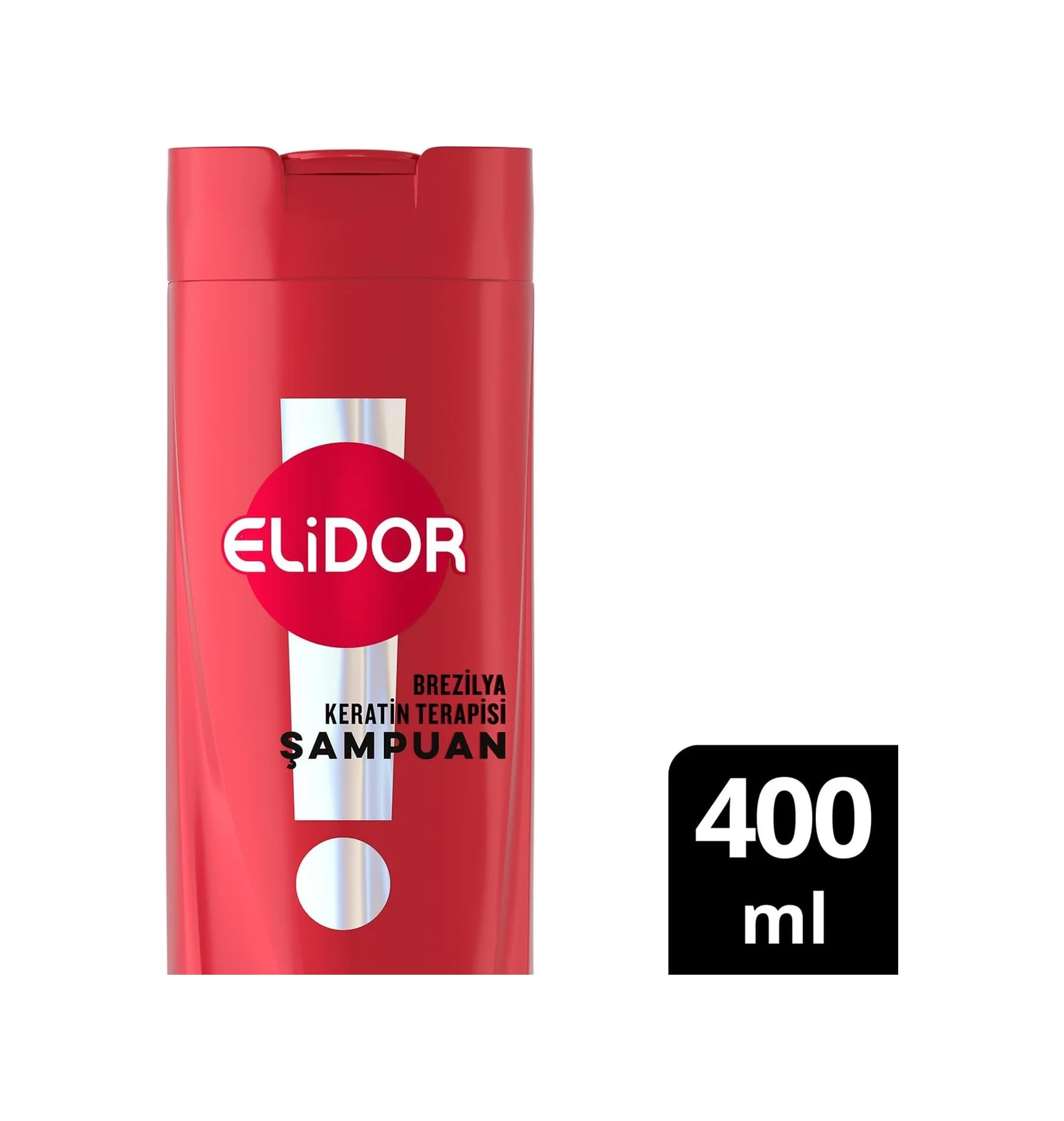 Lexroo Saç Bakım Şampuanı Brezilya Keratin Terapisi 400 Ml Kıvırcık / Dalgalı Lexroo Saç Bakım Şampuanı Brezilya Keratin Terapisi 400 Ml Kıvırcık / Dalgalı