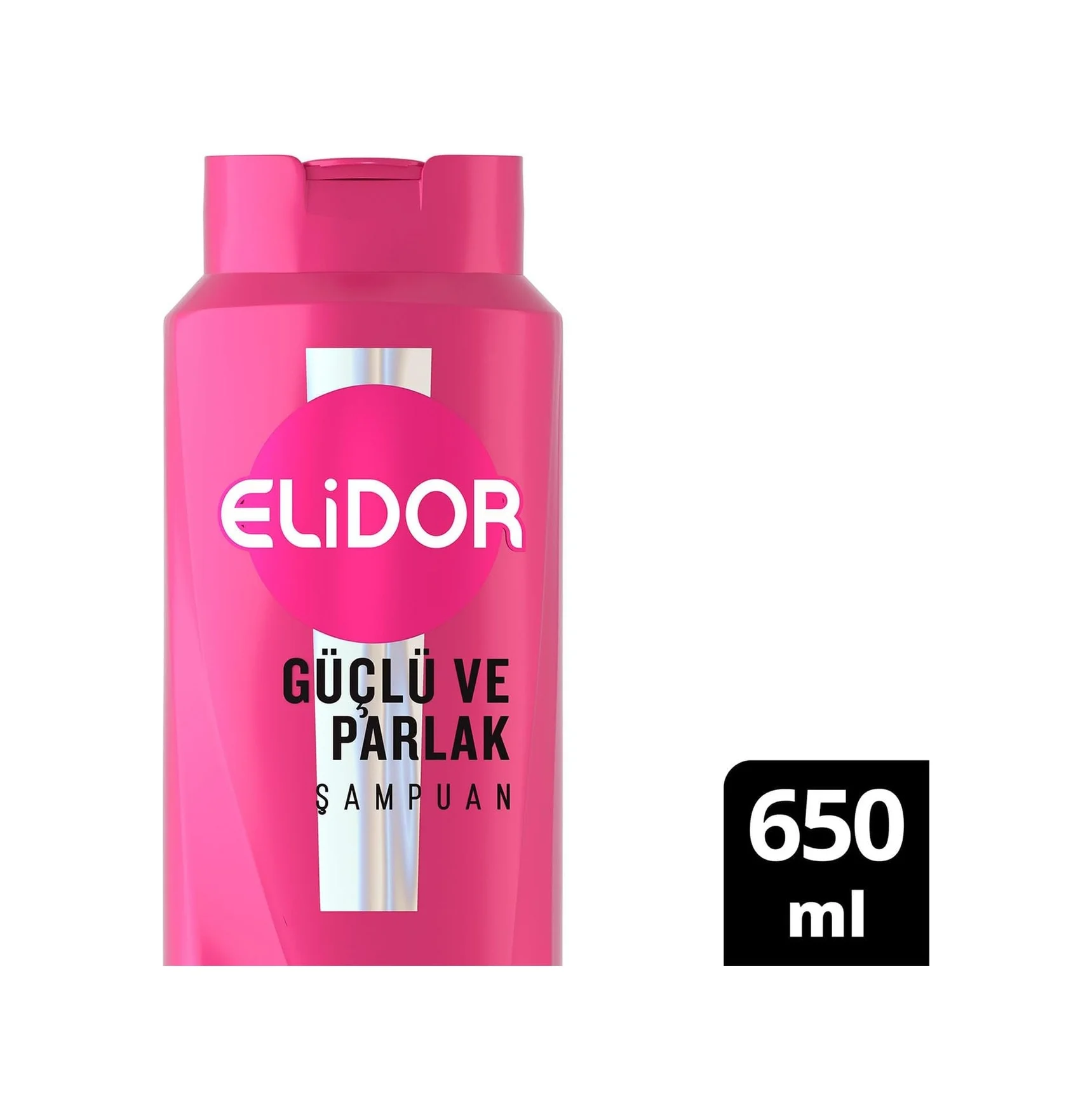 Lexroo Saç Bakım Şampuanı, Güçlü Ve Parlak, 650 Ml Kıvırcık / Dalgalı Lexroo Saç Bakım Şampuanı, Güçlü Ve Parlak, 650 Ml Kıvırcık / Dalgalı