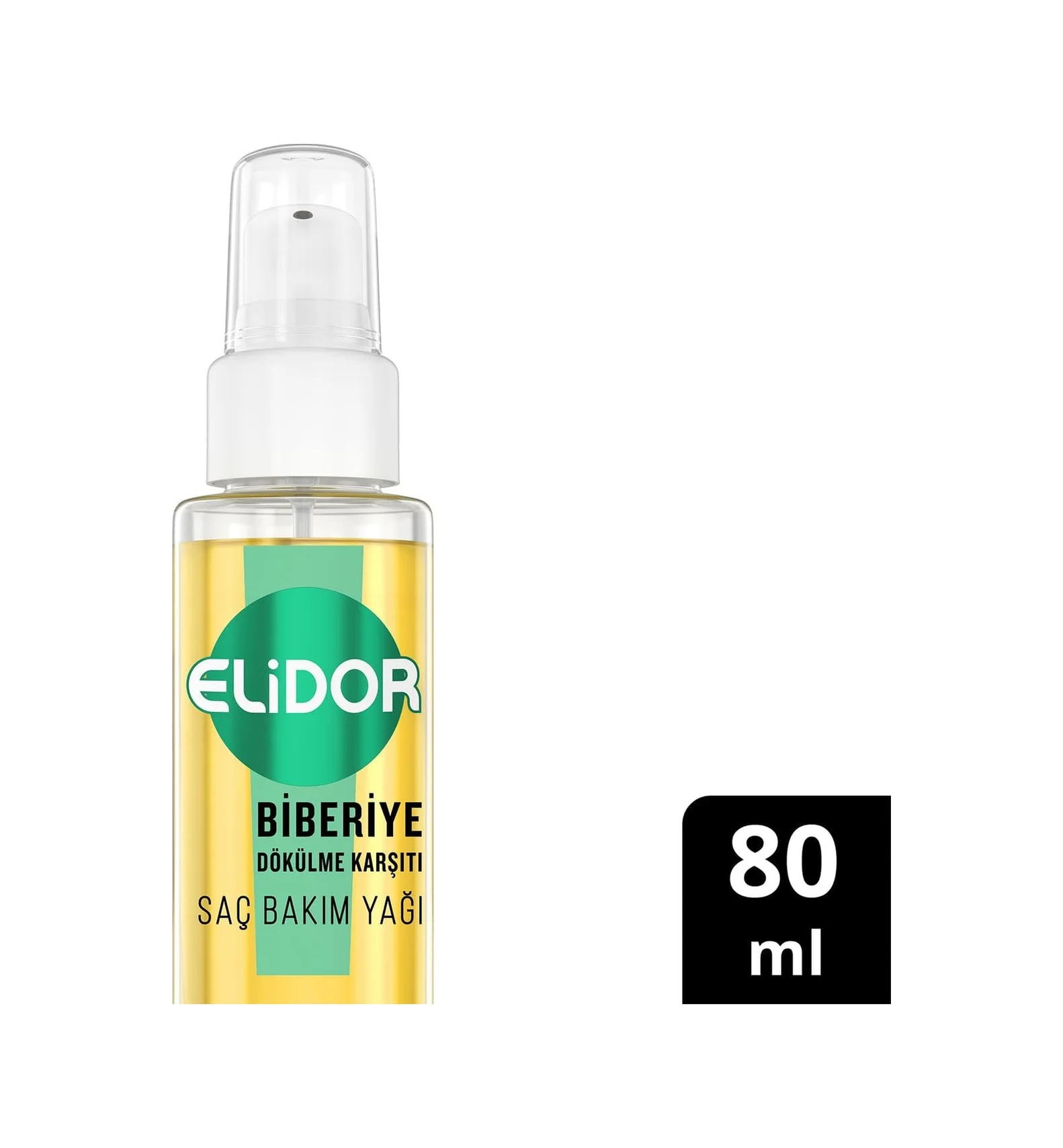 Lexroo Saç Bakım Yağı Biberiye Dökülme Karşıtı 80 Ml Lexroo Saç Bakım Yağı Biberiye Dökülme Karşıtı 80 Ml