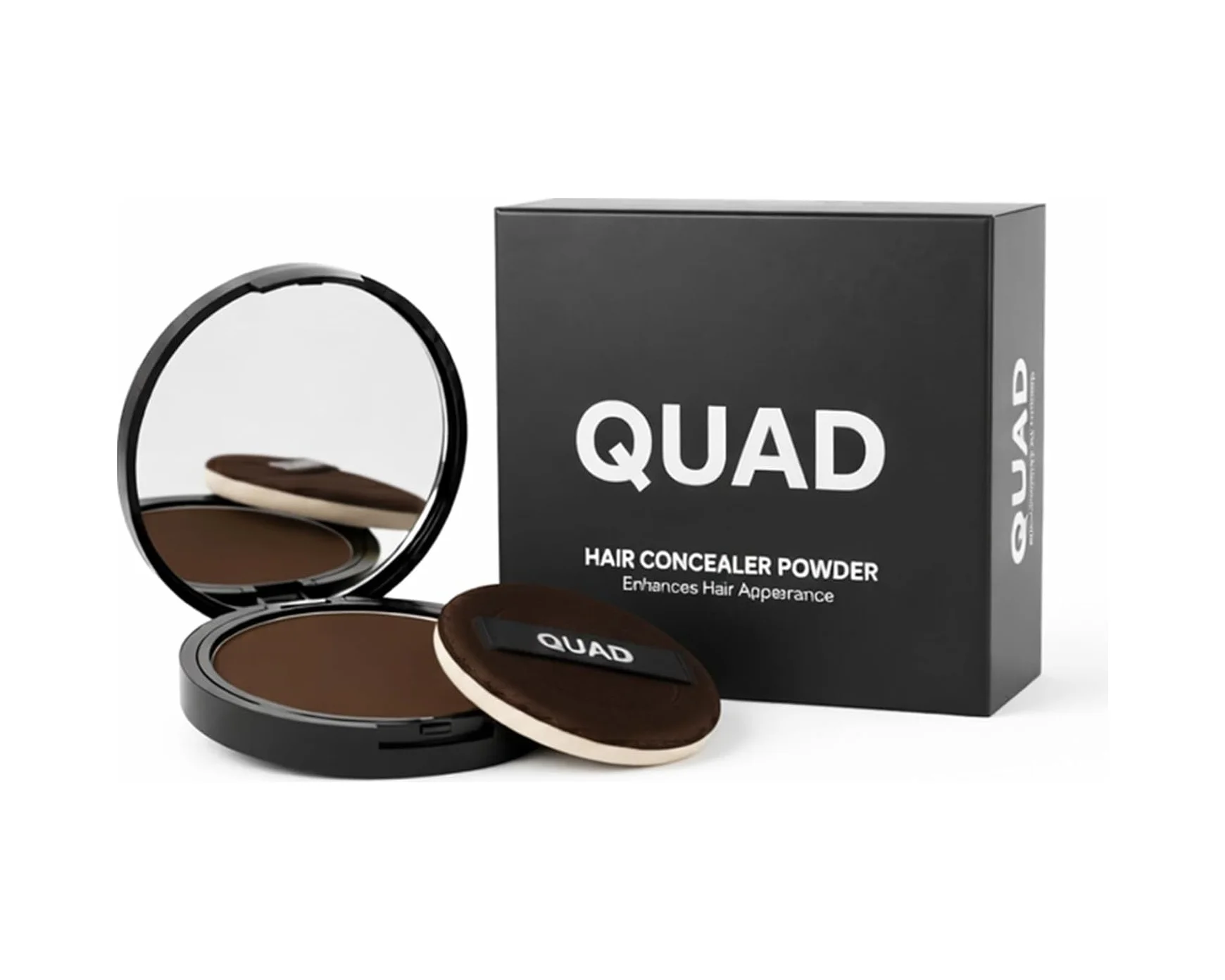 Lexroo Saç Kapatıcı Pudra, Kahverengi, Unisex Saç Ve Sakal Dolgunlaştırıcı, Doğal Görünüm, 12gr Lexroo Saç Kapatıcı Pudra, Kahverengi, Unisex Saç Ve Sakal Dolgunlaştırıcı, Doğal Görünüm, 12gr