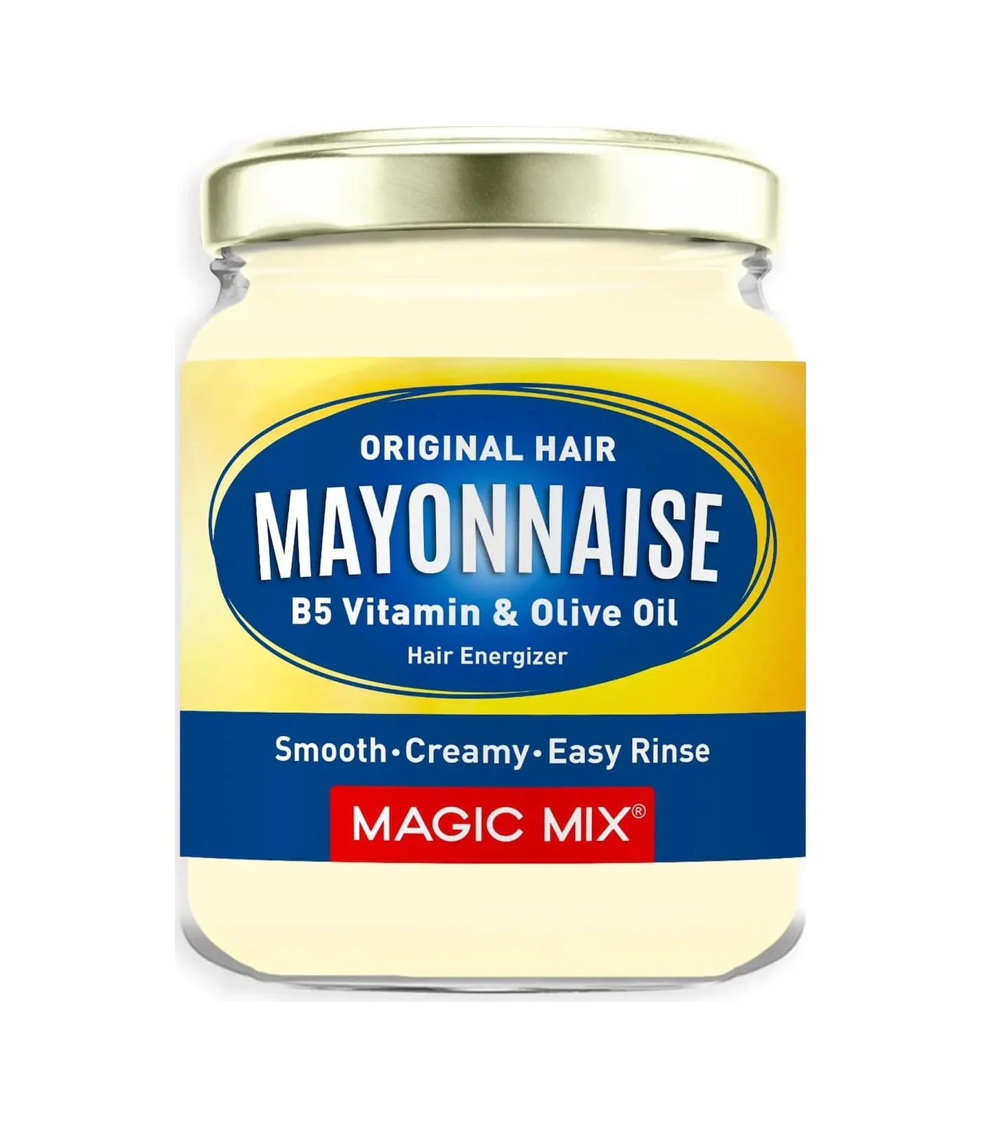 Lexroo Saç Mayonezi 190 Ml Lexroo Saç Mayonezi 190 Ml