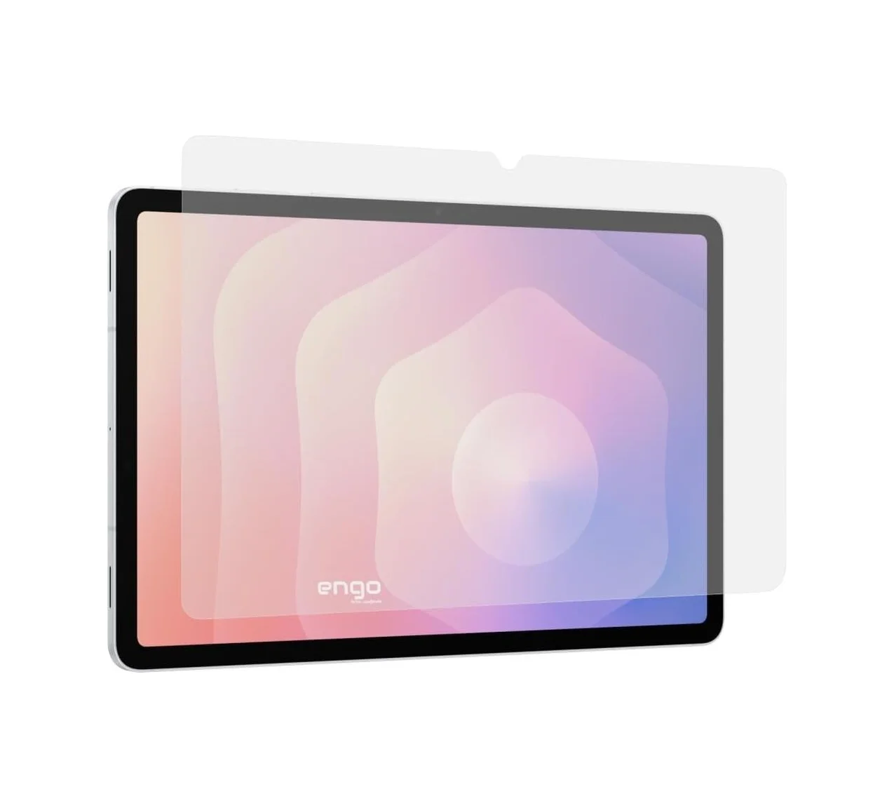 Lexroo Samsung Galaxy Tab S11 11 İnç İle Uyumlu Mat Ekran Koruyucu 9h Temperli Kırılmaz Esnek Nano Lexroo Samsung Galaxy Tab S11 11 İnç İle Uyumlu Mat Ekran Koruyucu 9h Temperli Kırılmaz Esnek Nano