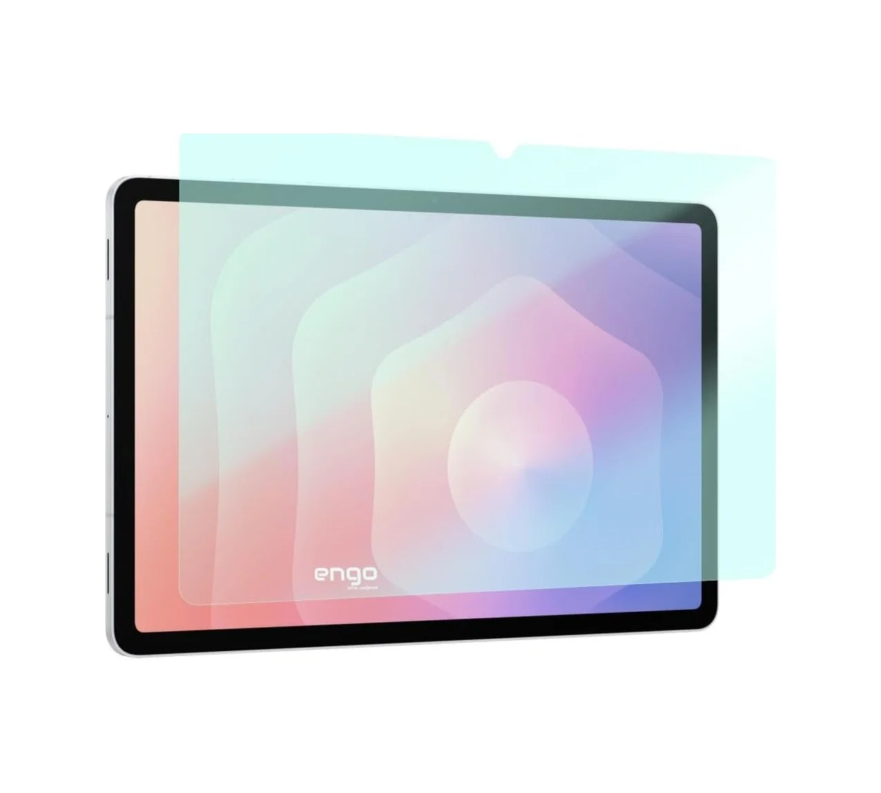 Lexroo Samsung Galaxy Tab S11 11 İnç İle Uyumlu Ekran Koruyucu 9h Temperli Kırılmaz Esnek Nano Cam Lexroo Samsung Galaxy Tab S11 11 İnç İle Uyumlu Ekran Koruyucu 9h Temperli Kırılmaz Esnek Nano Cam