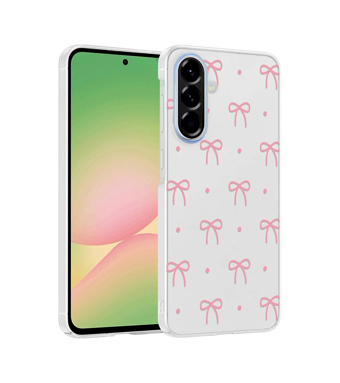 Lexroo Samsung Galaxy Uyumlu A57 Kılıf Kamera Korumalı Desenli Klip Kılıf - Fiyonk Çok Renkli Lexroo Samsung Galaxy Uyumlu A57 Kılıf Kamera Korumalı Desenli Klip Kılıf - Fiyonk Çok Renkli