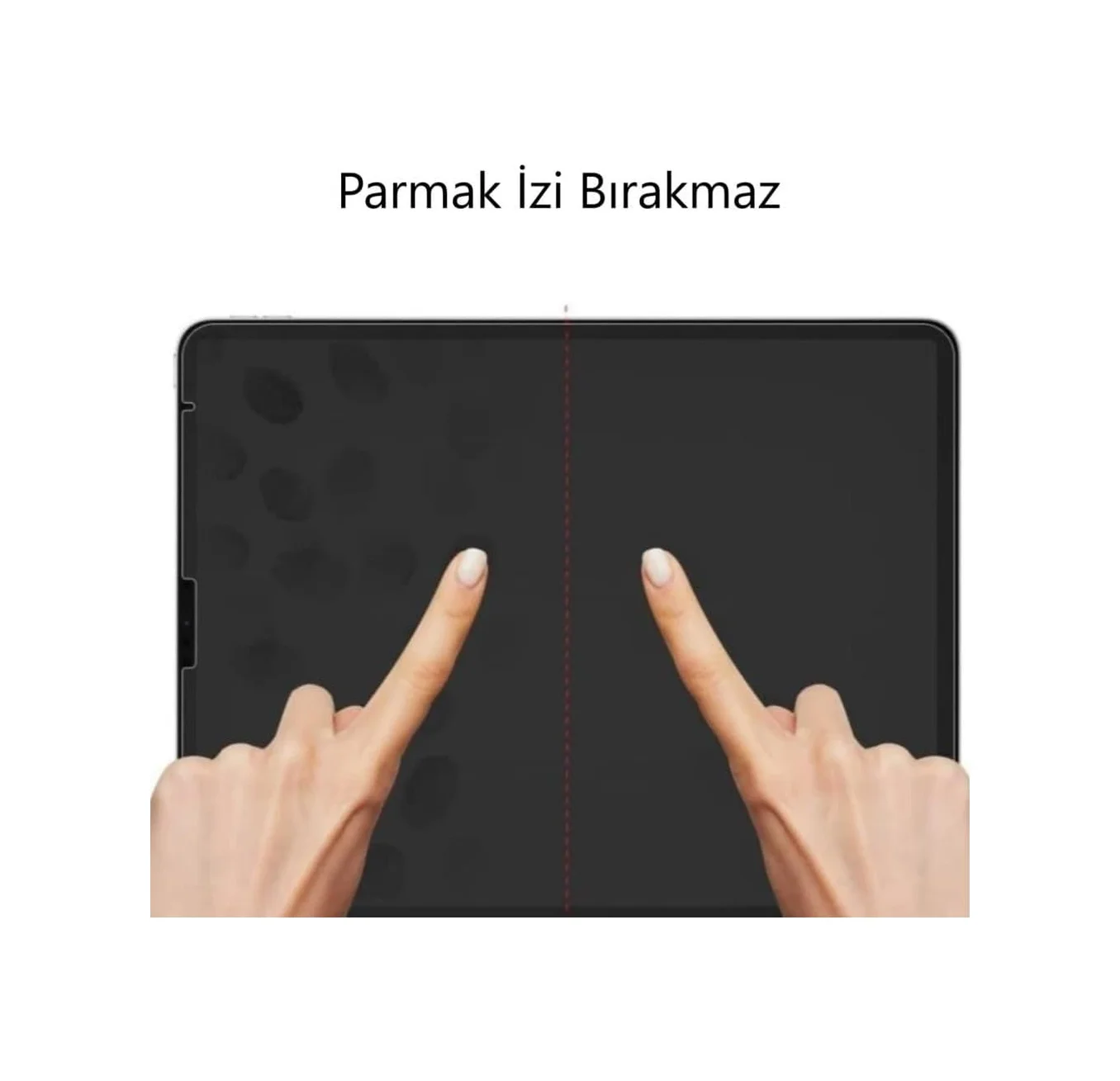 Lexroo Samsung Galaxy Tab A11 8.7 İnç İle Uyumlu Mat Ekran Koruyucu 9h Temperli Kırılmaz Esnek Nano Lexroo Samsung Galaxy Tab A11 8.7 İnç İle Uyumlu Mat Ekran Koruyucu 9h Temperli Kırılmaz Esnek Nano
