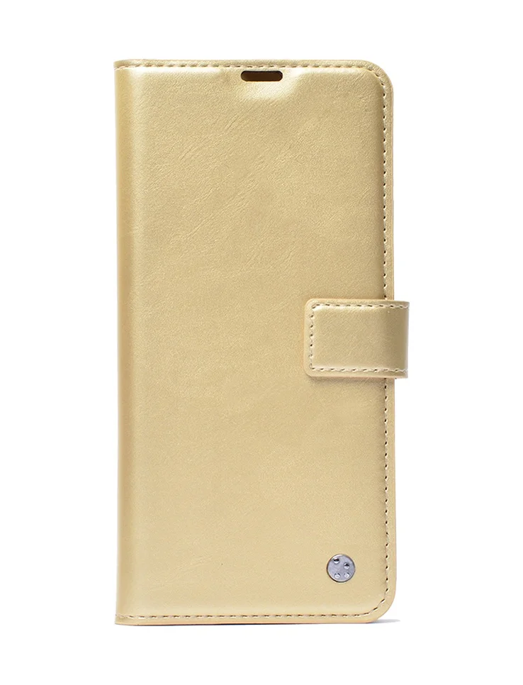 Lexroo Samsung Galaxy Uyumlu A36 Kılıf Kar Deluxe Kılıf - Gold Lexroo Samsung Galaxy Uyumlu A36 Kılıf Kar Deluxe Kılıf - Gold