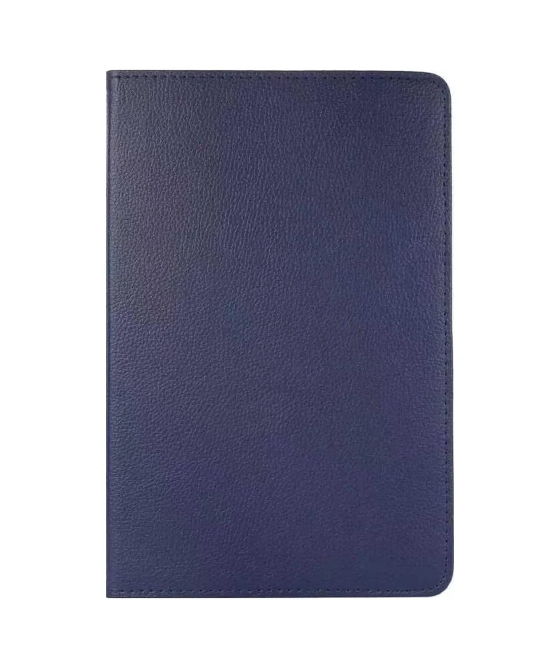 Lexroo Samsung Uyumlu Galaxy Tab A8 10.5 Sm, X200 2021 Lexroo Dönebilen Standlı Kılıf, Siyah Lexroo Samsung Uyumlu Galaxy Tab A8 10.5 Sm, X200 2021 Lexroo Dönebilen Standlı Kılıf, Siyah