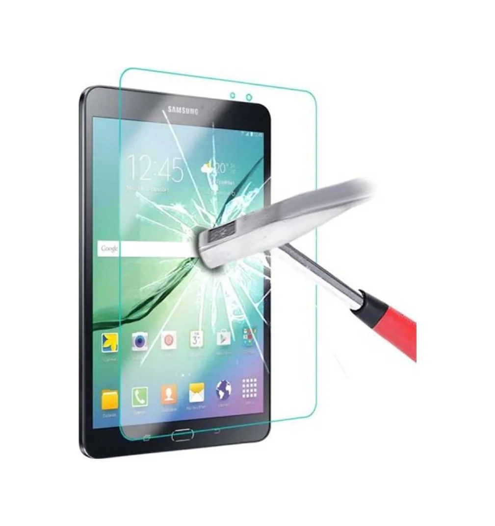 Lexroo Samsung Uyumlu Galaxy Tab 4 7.0 T230 Temperli Cam Ekran Koruyucu Lexroo Samsung Uyumlu Galaxy Tab 4 7.0 T230 Temperli Cam Ekran Koruyucu