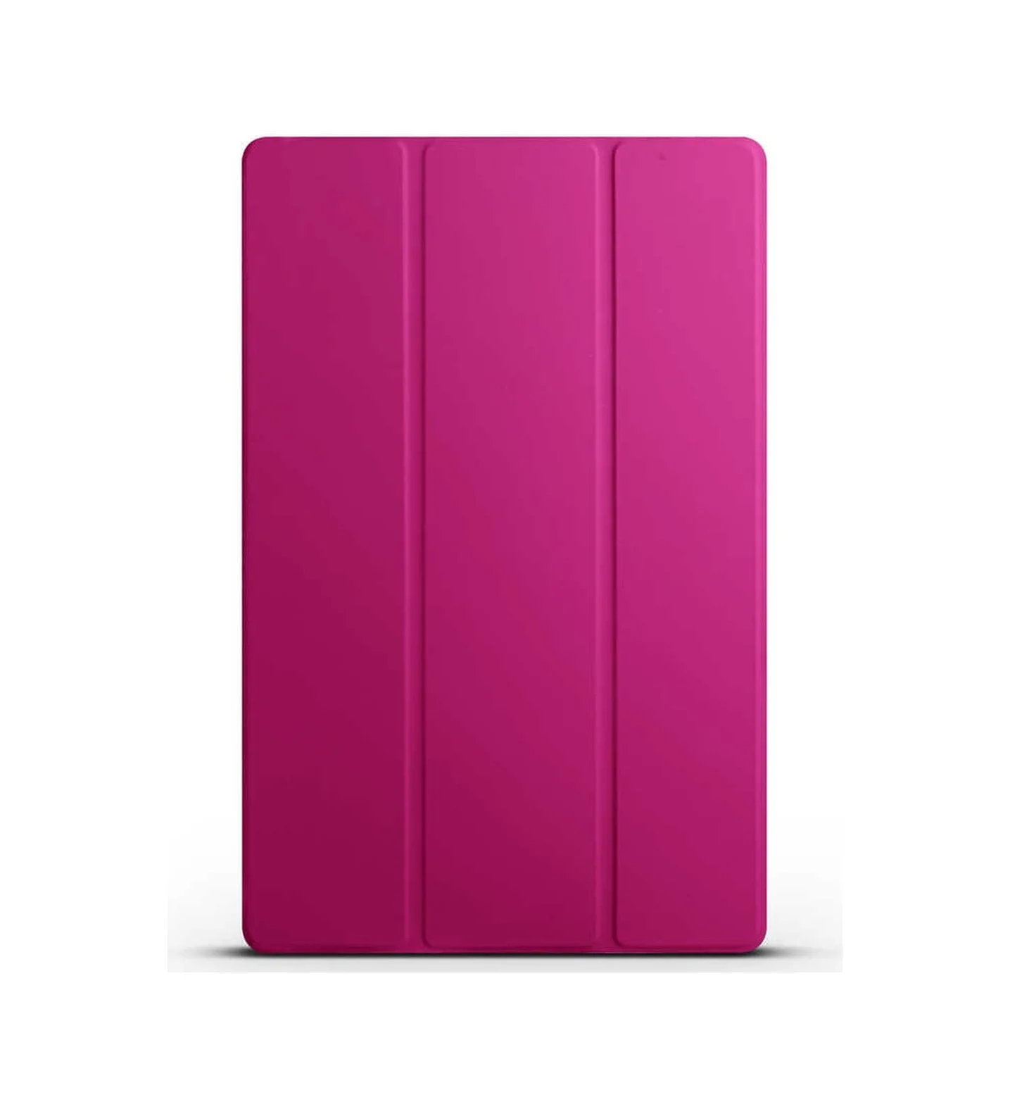Lexroo Samsung Uyumlu Galaxy Tab S8 Ultra Sm-x900 Smart Cover Standlı 1-1 Kılıf - Pembe Lexroo Samsung Uyumlu Galaxy Tab S8 Ultra Sm-x900 Smart Cover Standlı 1-1 Kılıf - Pembe