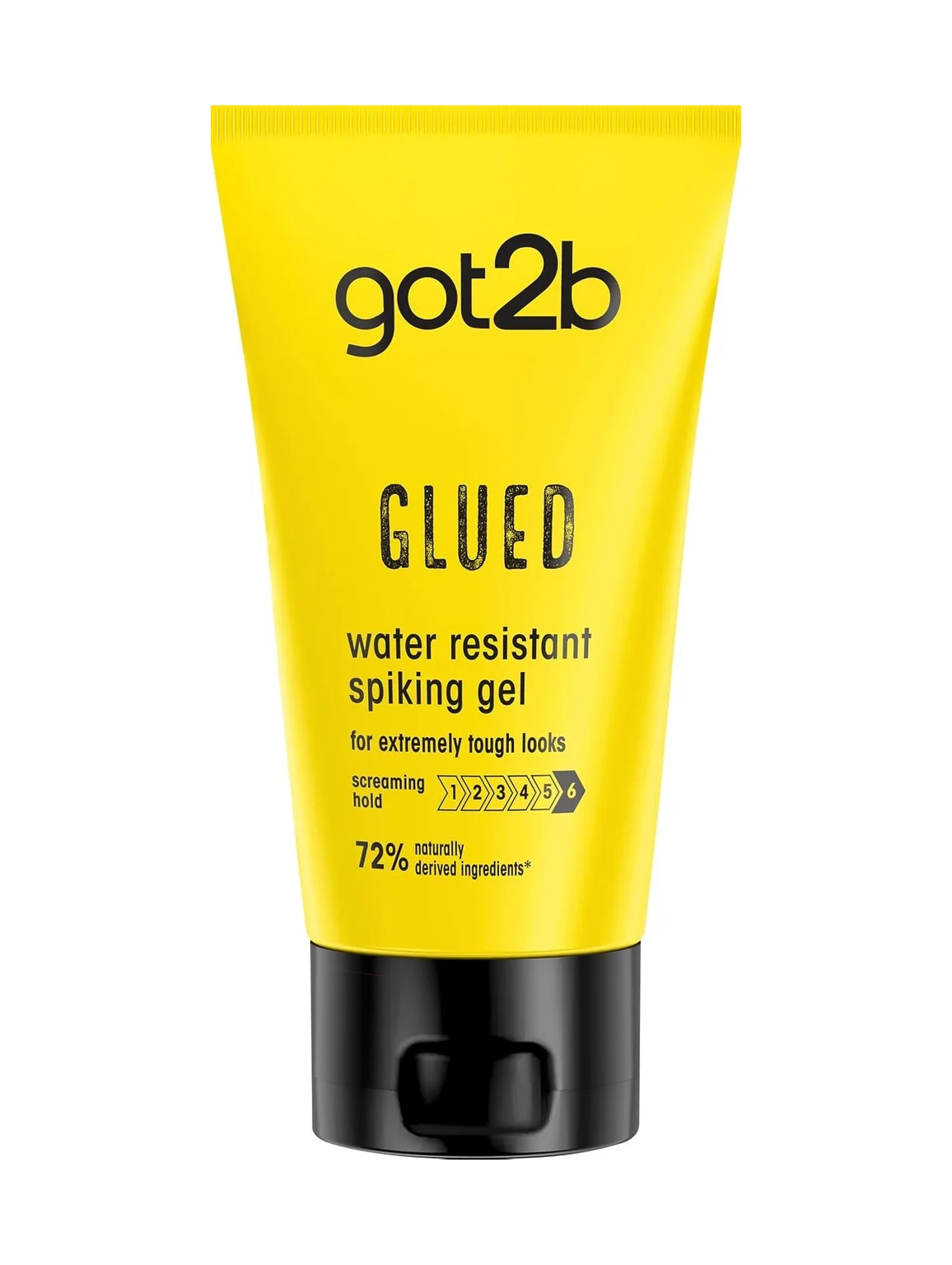 Lexroo "schwarzkopf Jel Yapıştırıcı, 150 Ml" Lexroo "schwarzkopf Jel Yapıştırıcı, 150 Ml"