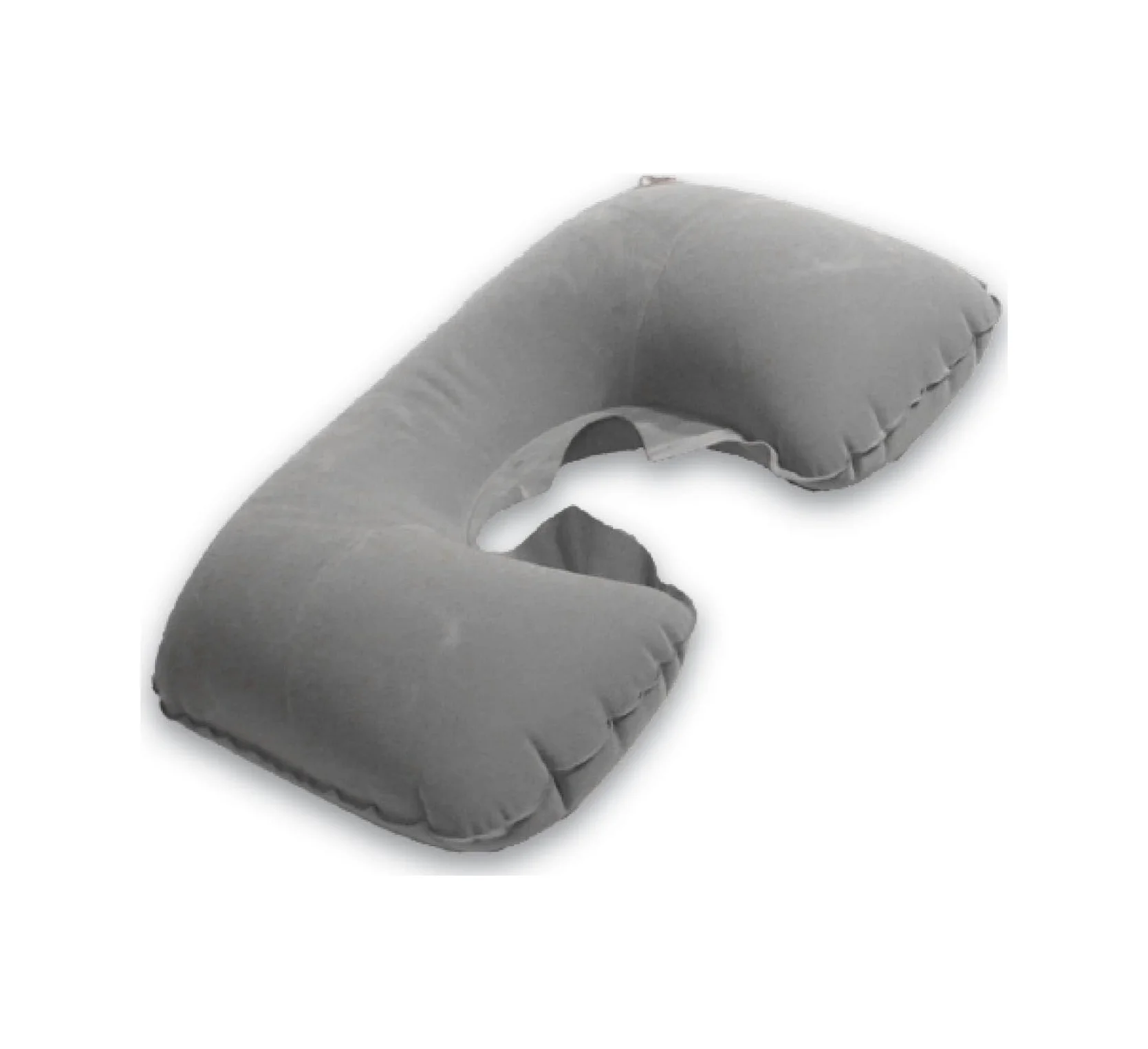 Lexroo Seyahat Yastığı Ergonomik Boyun Destek Yastığı Araç, Uçak Ve Seyahat İçin Konforlu Lexroo Seyahat Yastığı Ergonomik Boyun Destek Yastığı Araç, Uçak Ve Seyahat İçin Konforlu