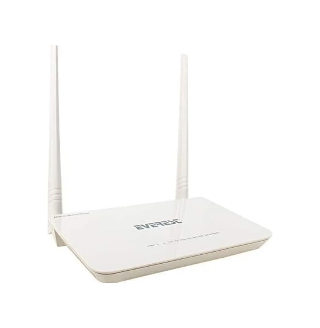 Lexroo Sg-1600 Ethernet 4 Port 300mbps Bridge Uyumlu Kablosuz 5dbn 2ant.adsl Modem Lexroo Sg-1600 Ethernet 4 Port 300mbps Bridge Uyumlu Kablosuz 5dbn 2ant.adsl Modem