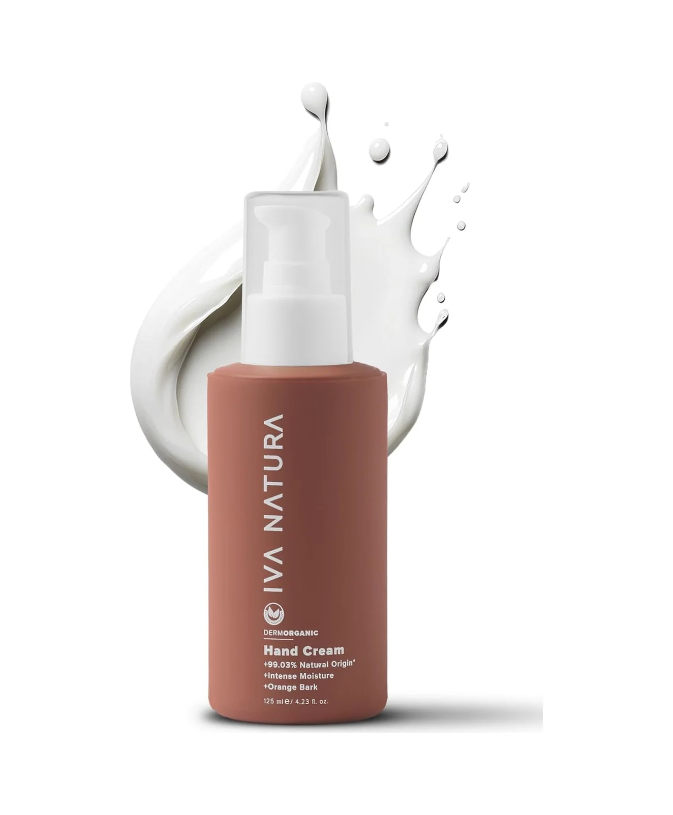 Lexroo Shea, Argan Ve Jojoba Yağlı Organik Yoğun Nemlendirici El Kremi 125 Ml Lexroo Shea, Argan Ve Jojoba Yağlı Organik Yoğun Nemlendirici El Kremi 125 Ml